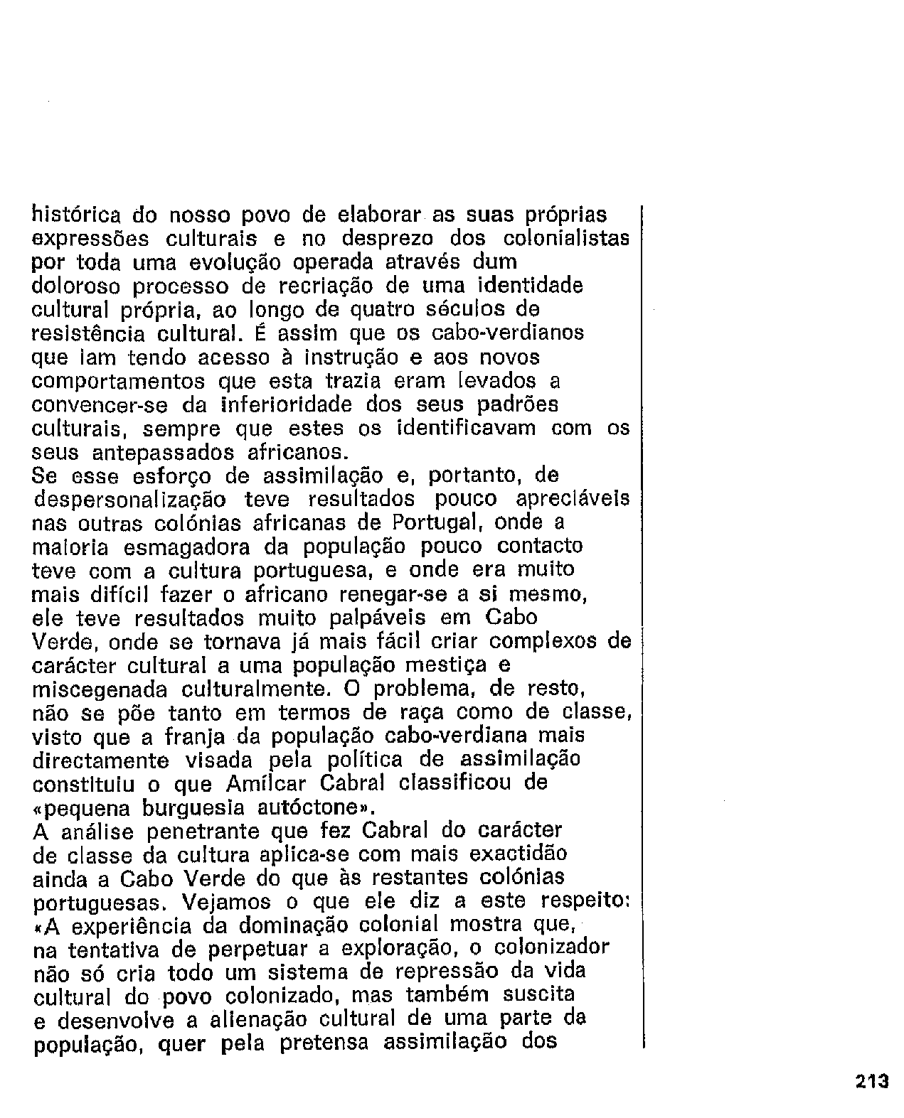 007348- pag.214