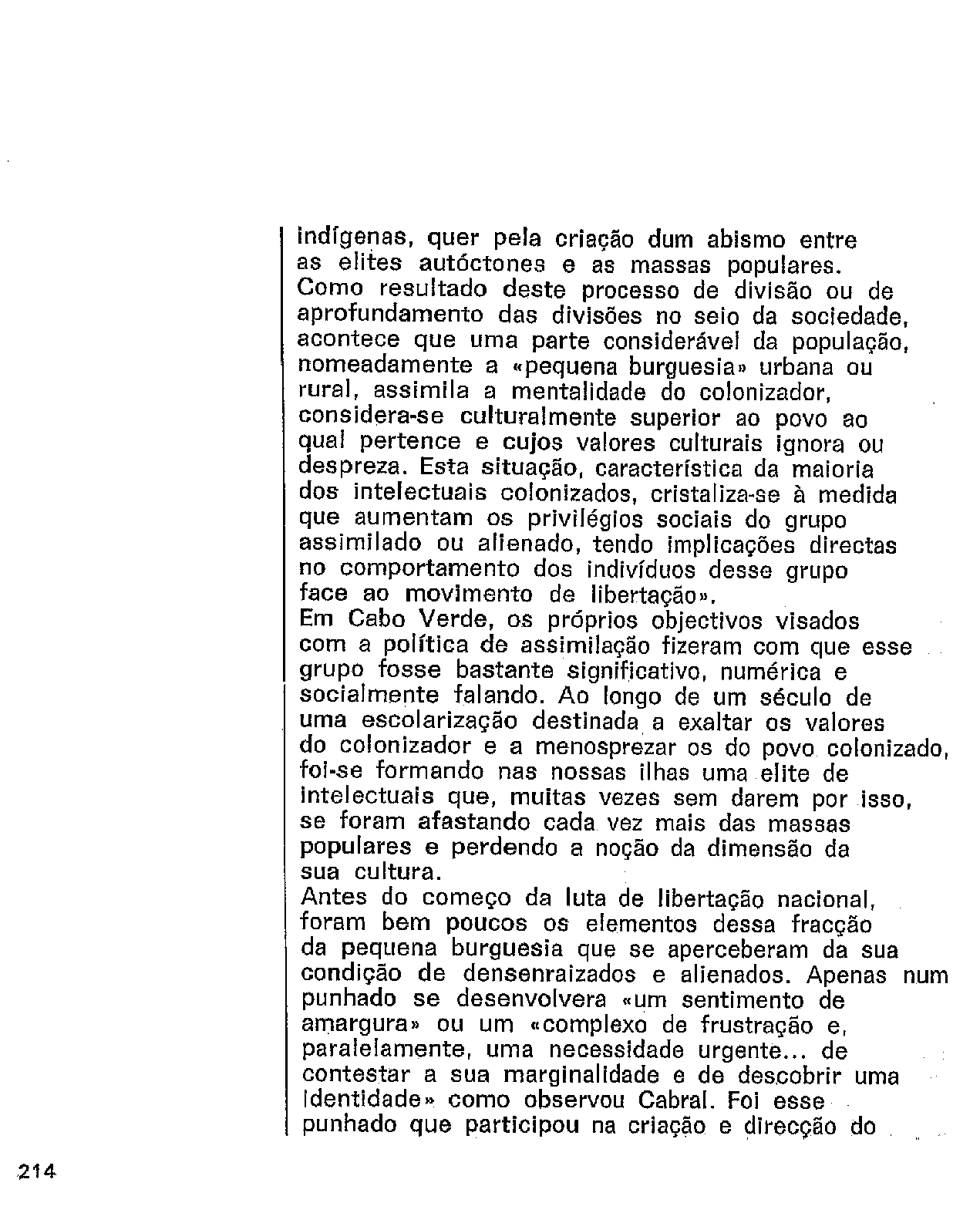 007348- pag.215