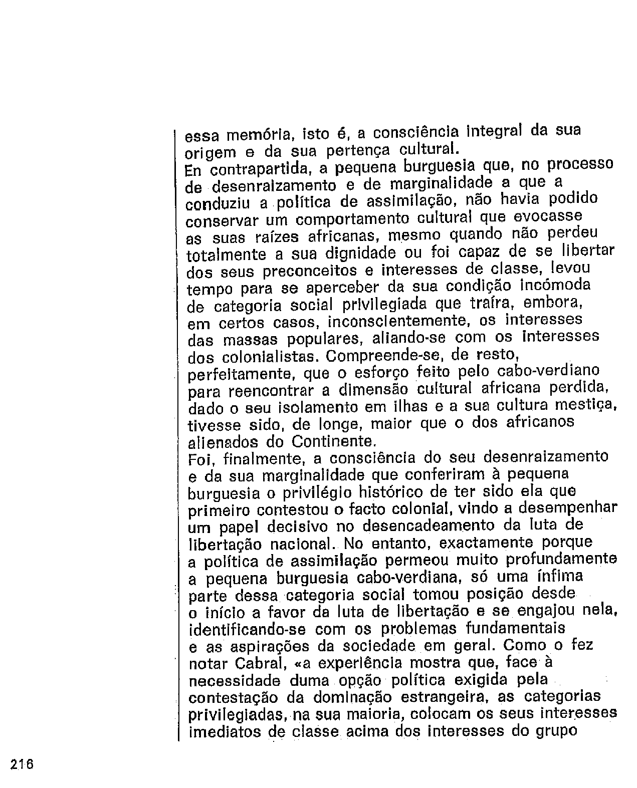 007348- pag.217