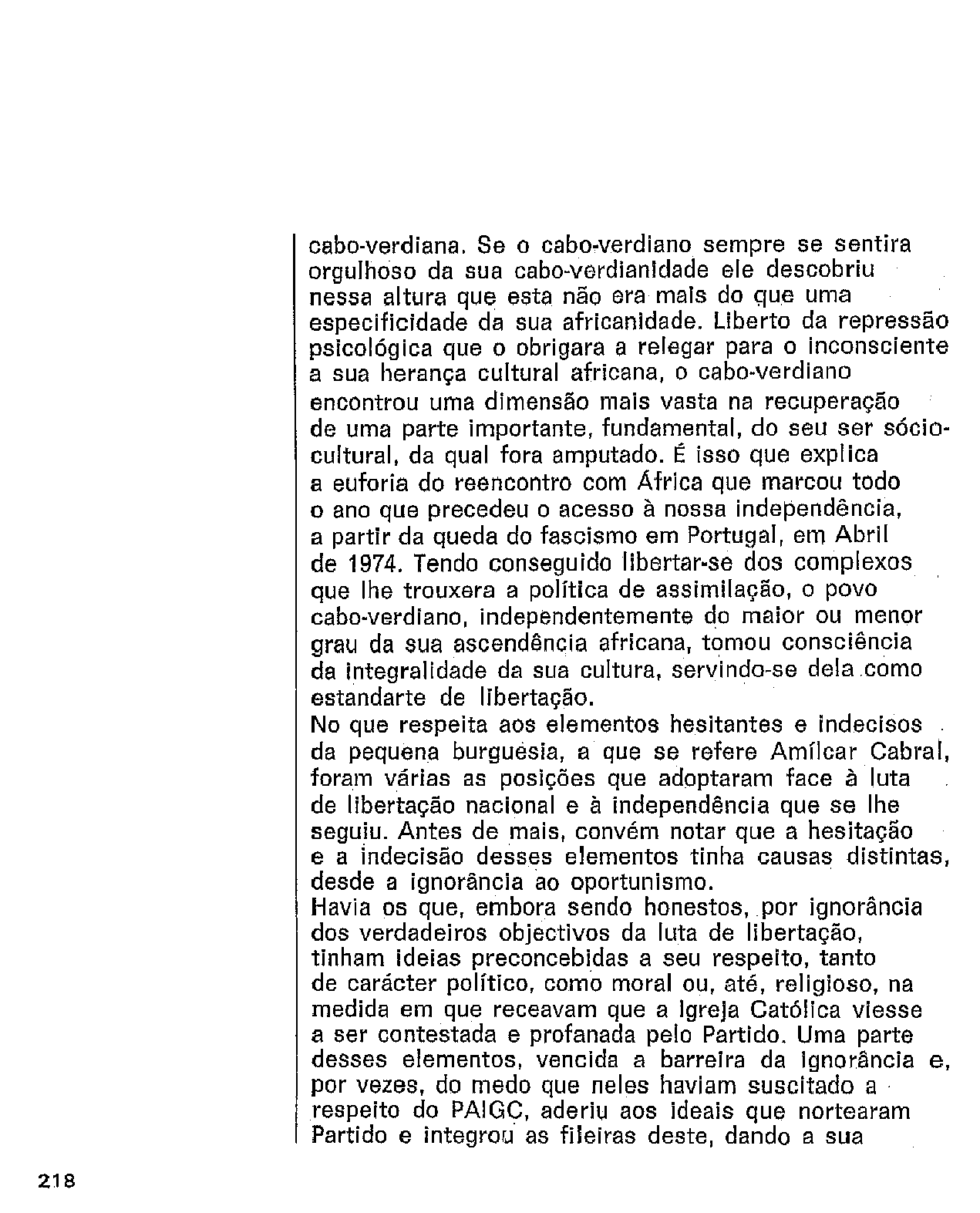 007348- pag.219