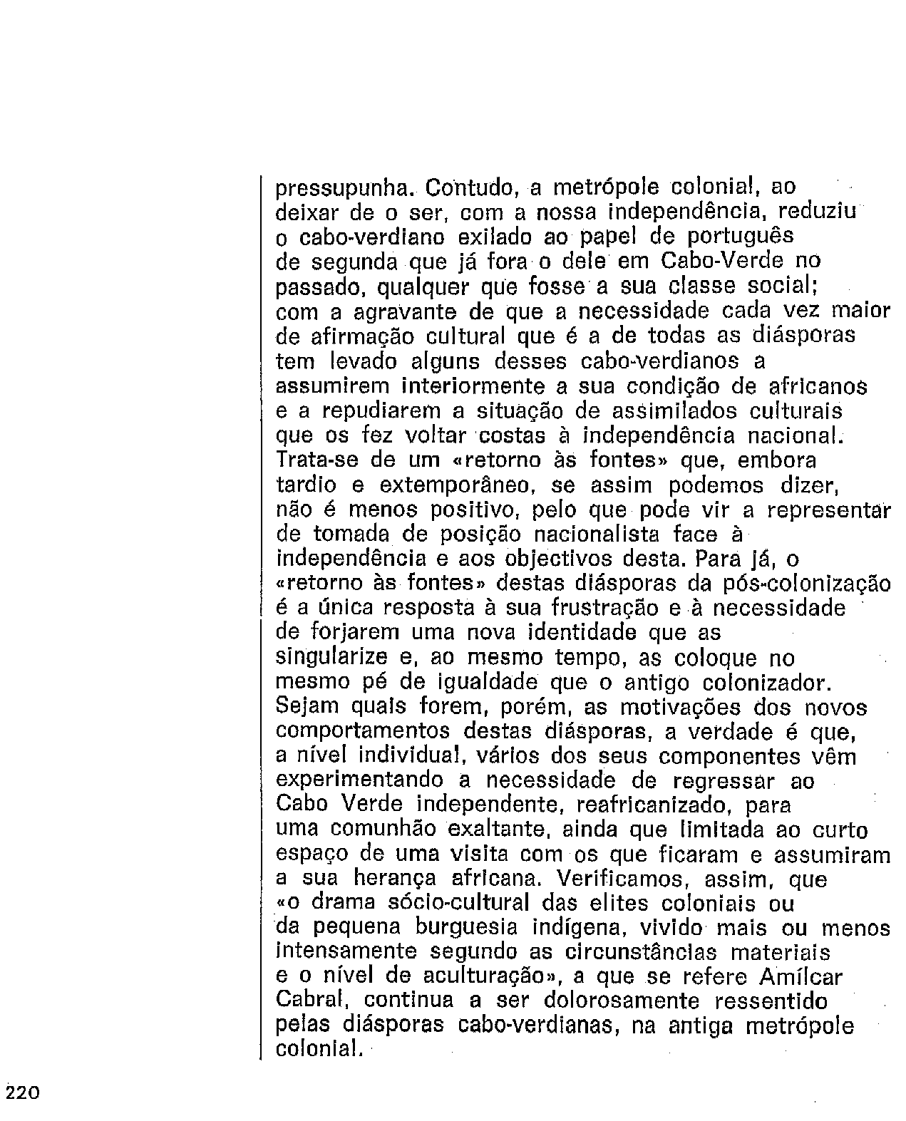 007348- pag.221