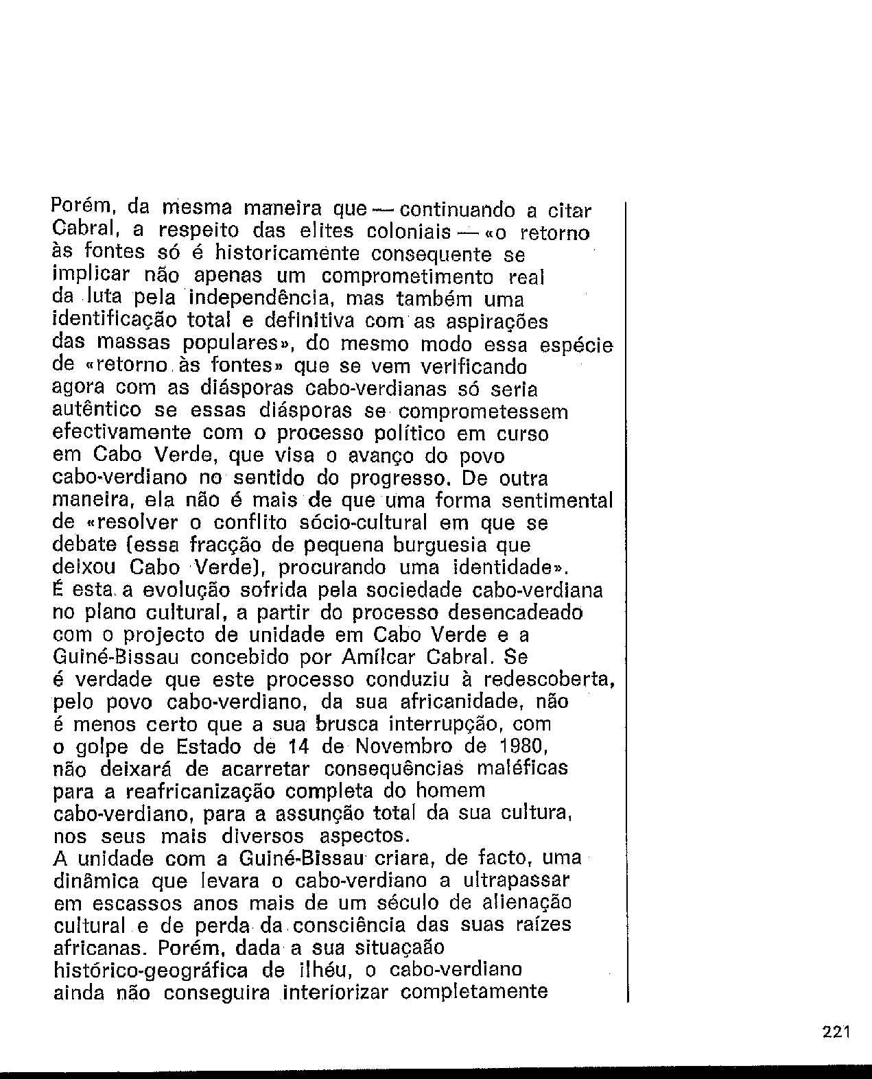 007348- pag.222