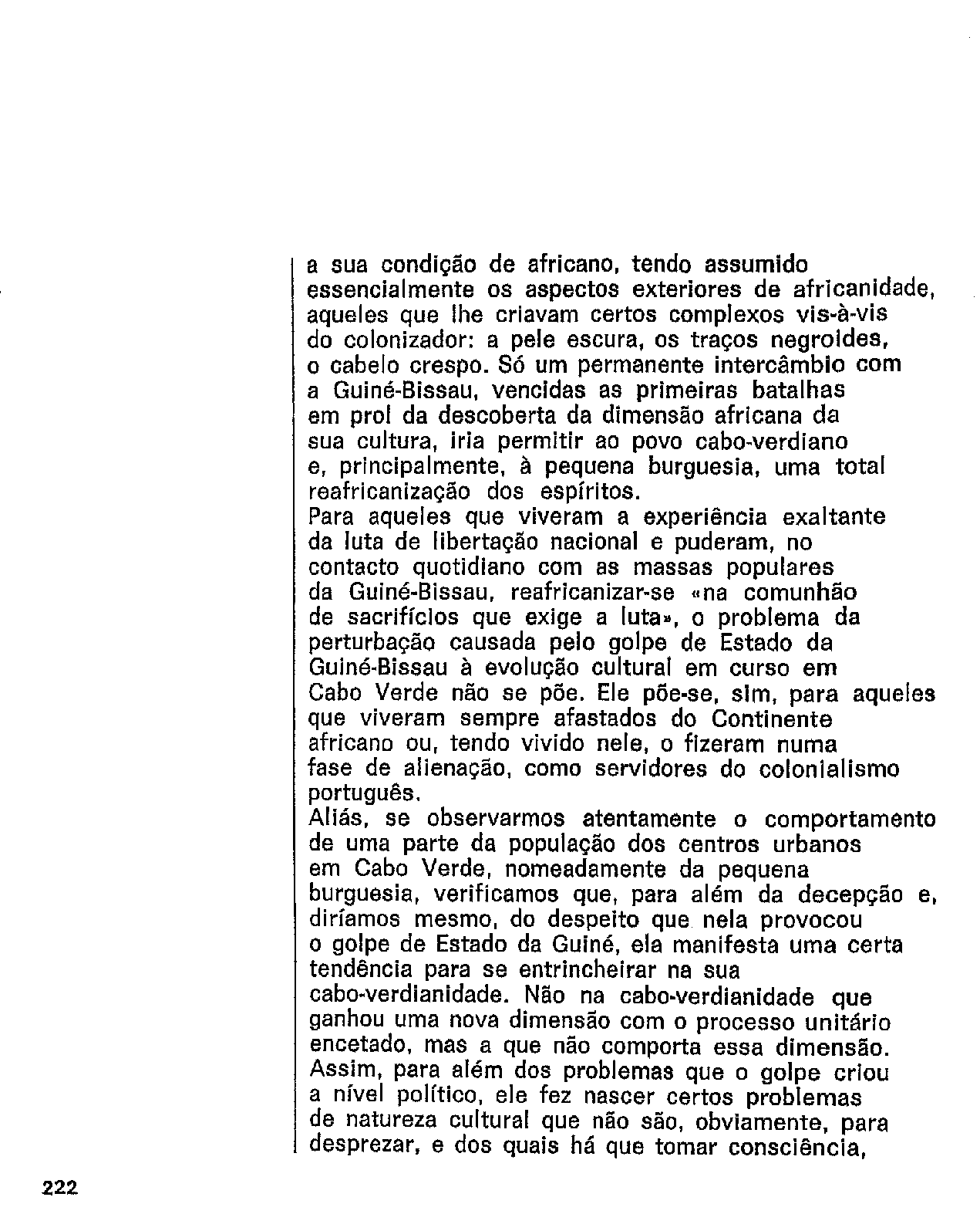 007348- pag.223
