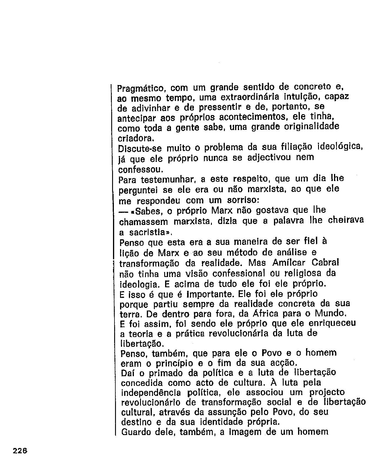 007348- pag.227