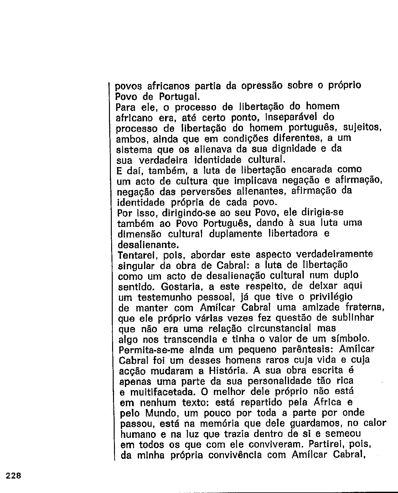 007348- pag.229