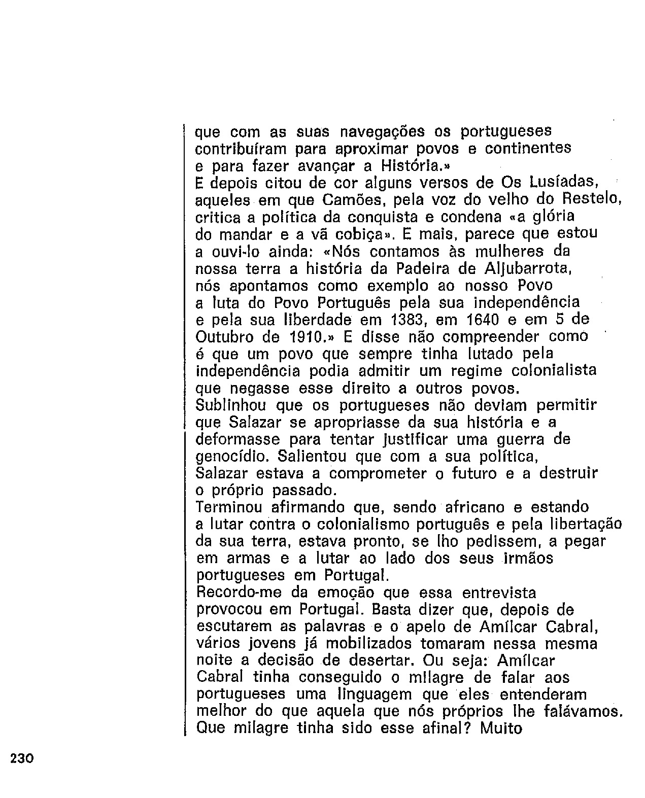 007348- pag.231