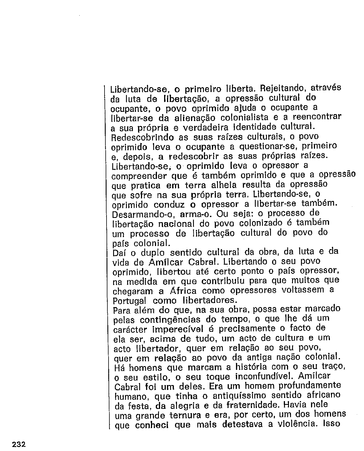 007348- pag.233