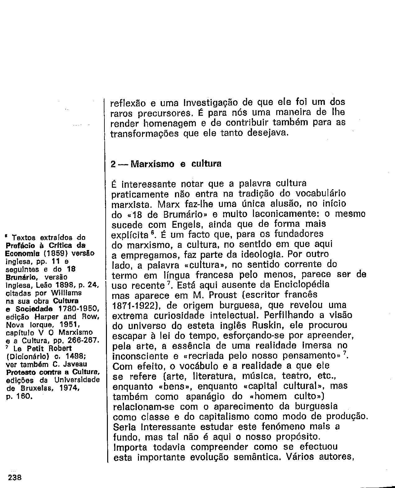 007348- pag.239