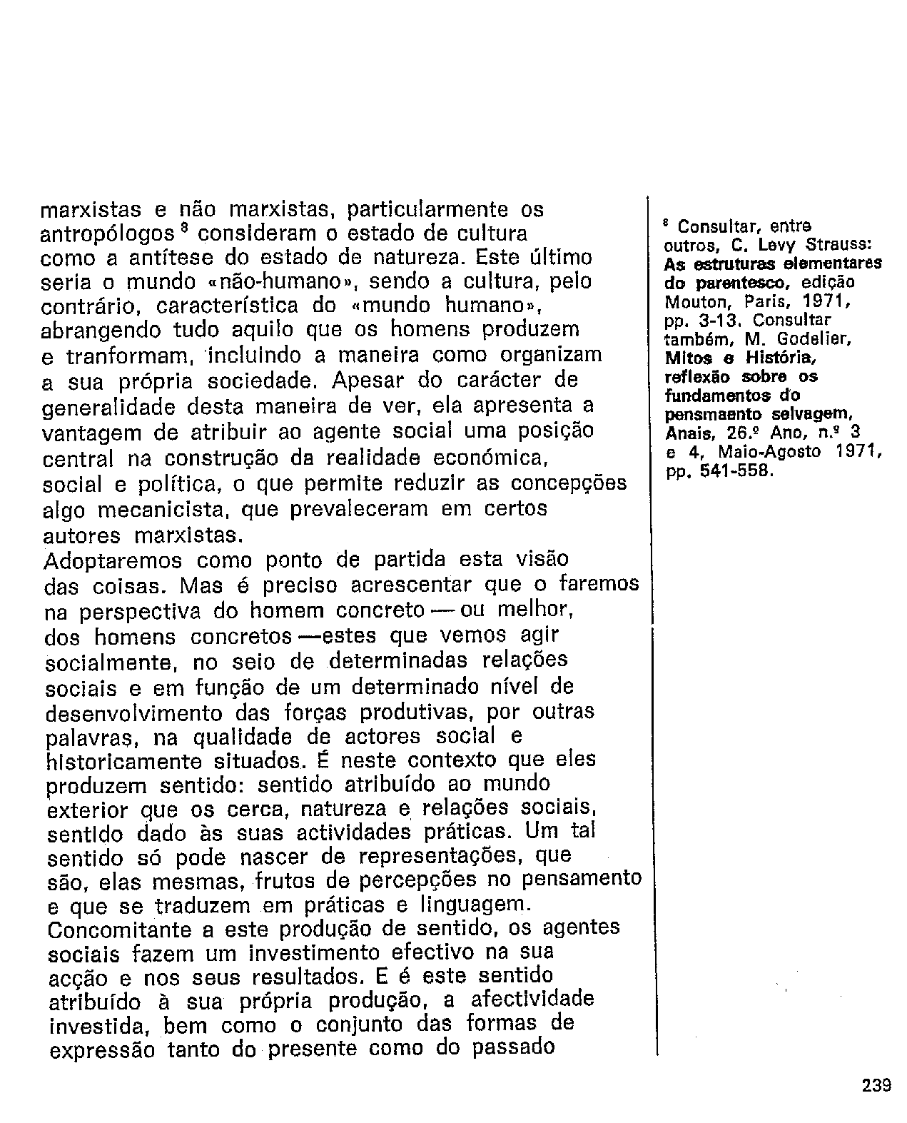 007348- pag.240