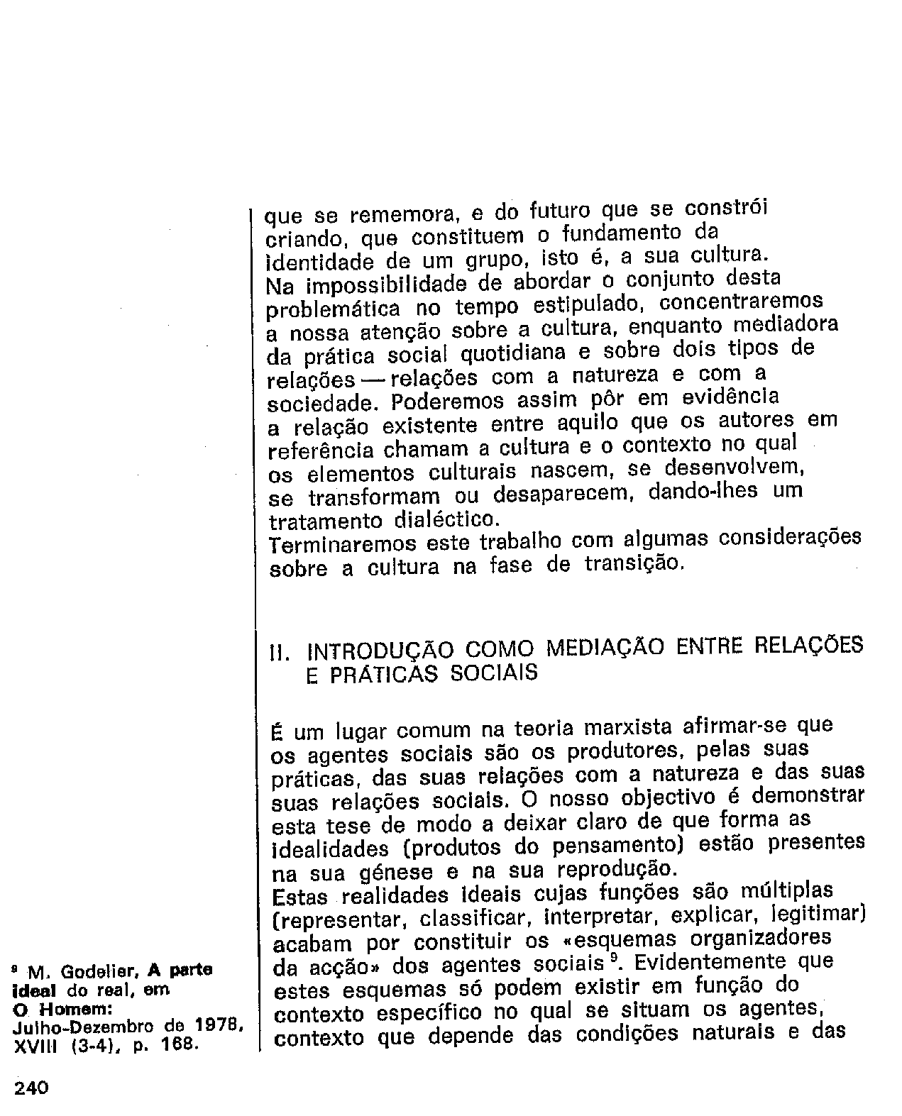 007348- pag.241