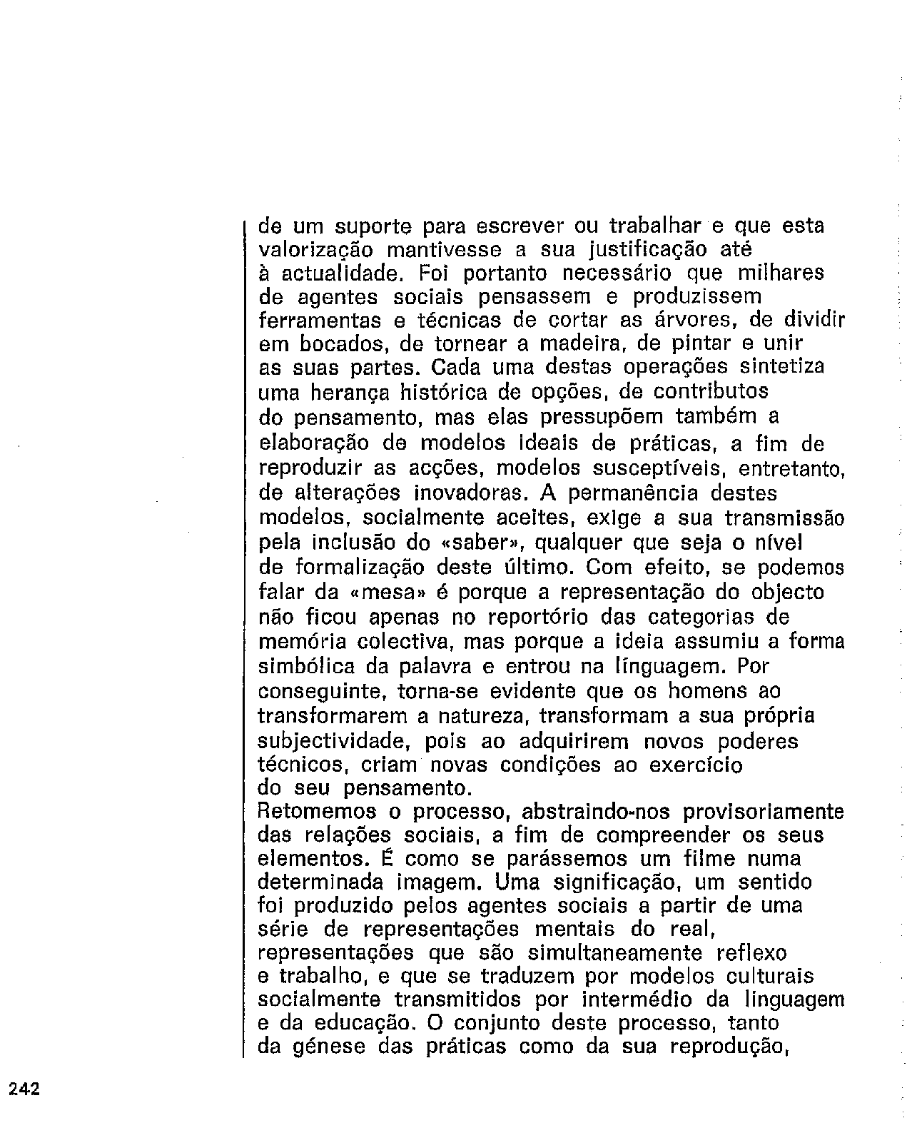 007348- pag.243