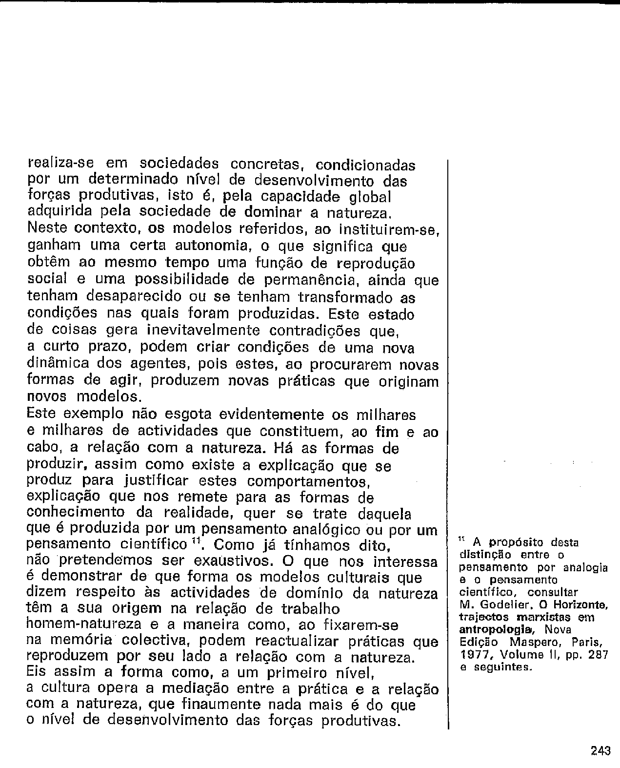 007348- pag.244