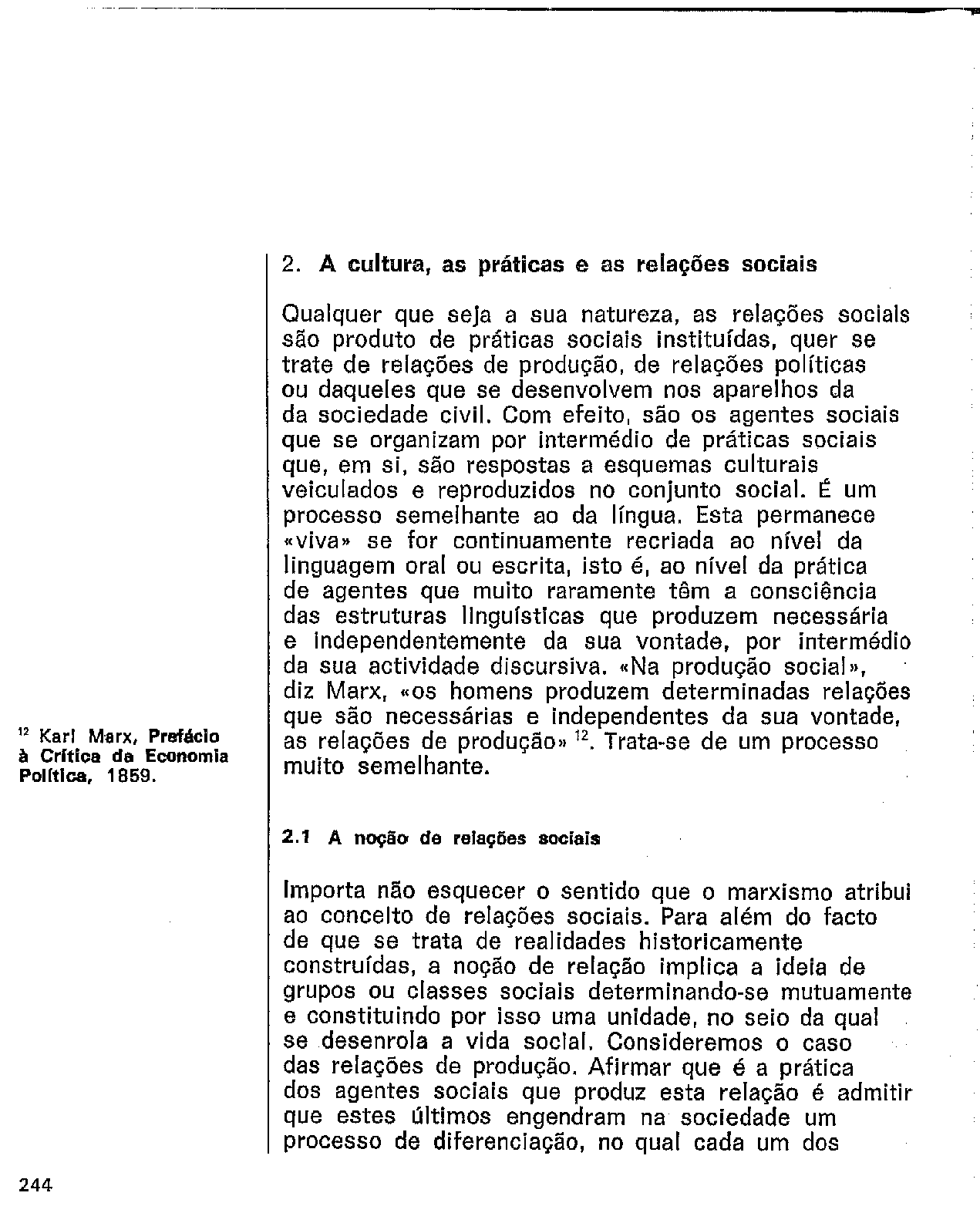 007348- pag.245