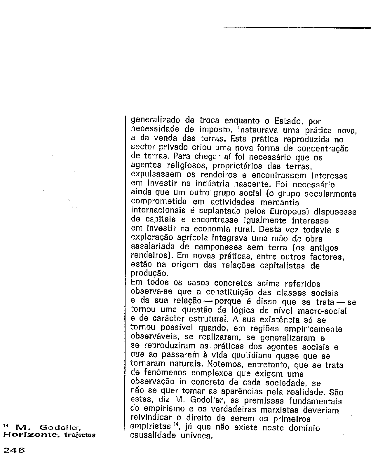 007348- pag.247