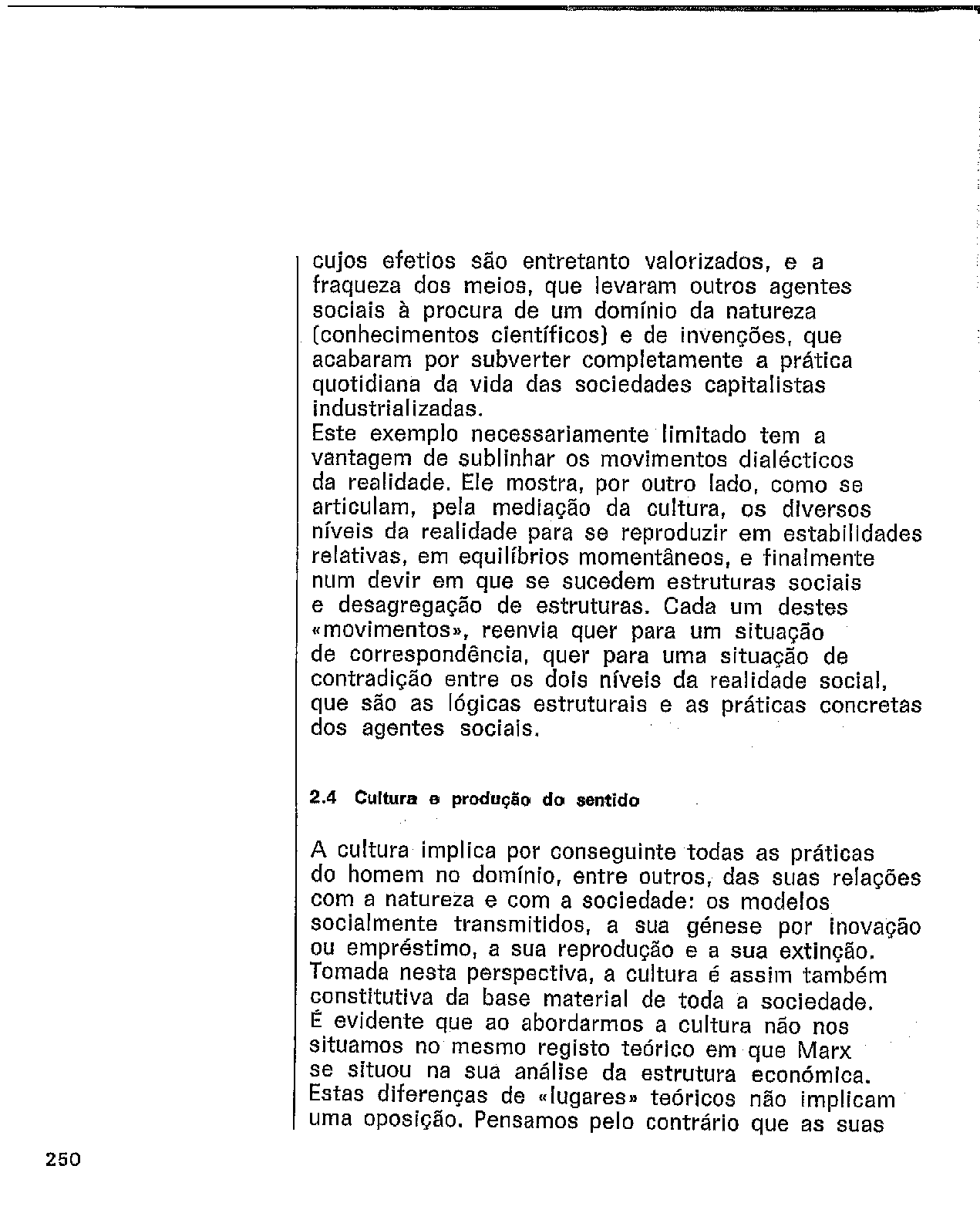 007348- pag.251