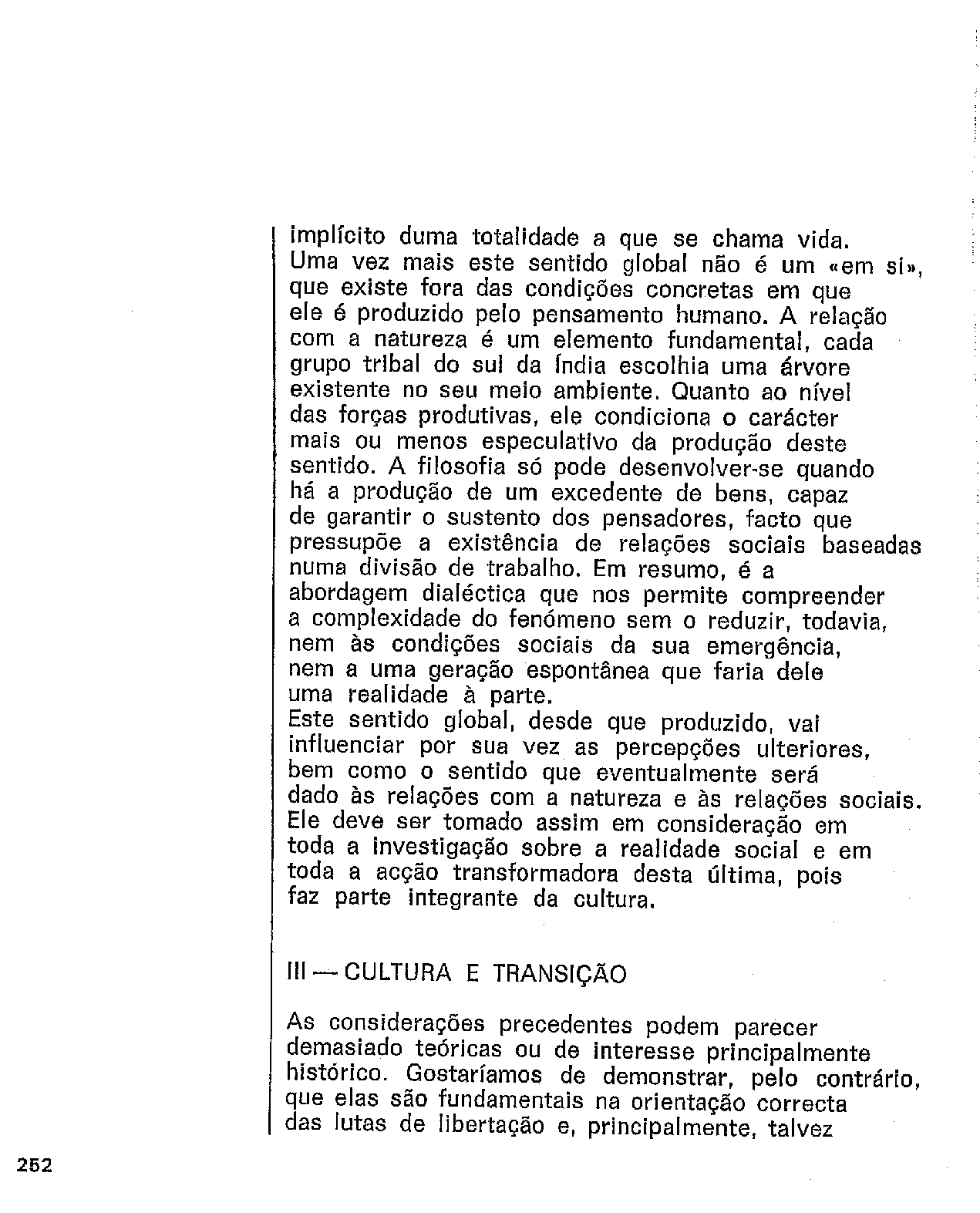007348- pag.253