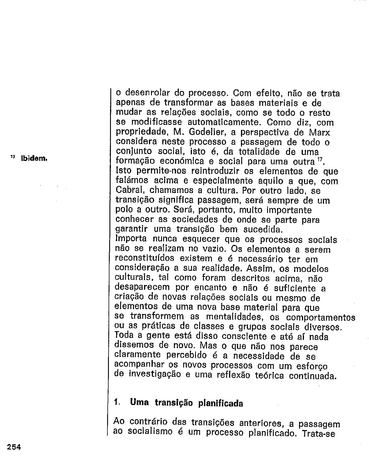 007348- pag.255
