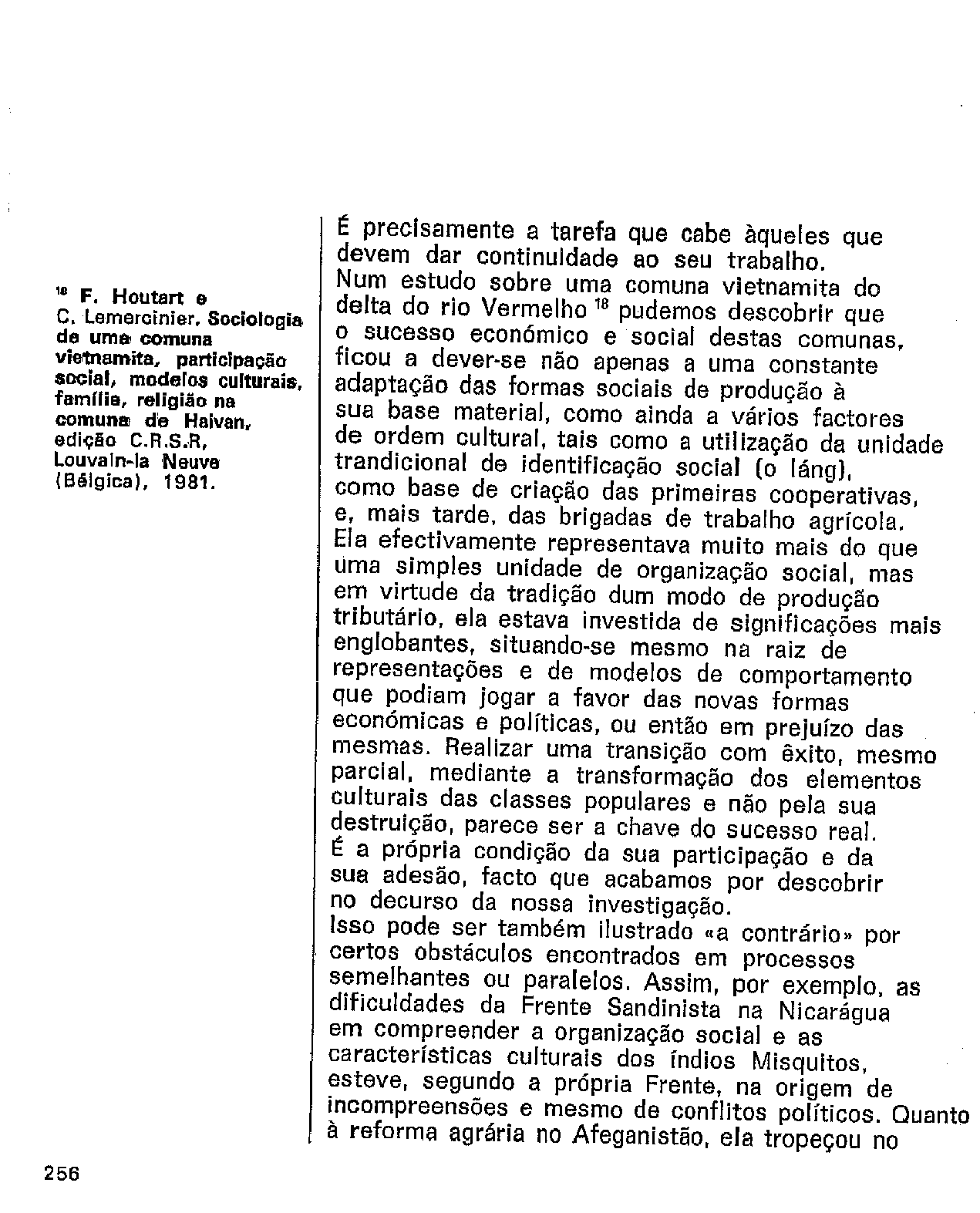 007348- pag.257