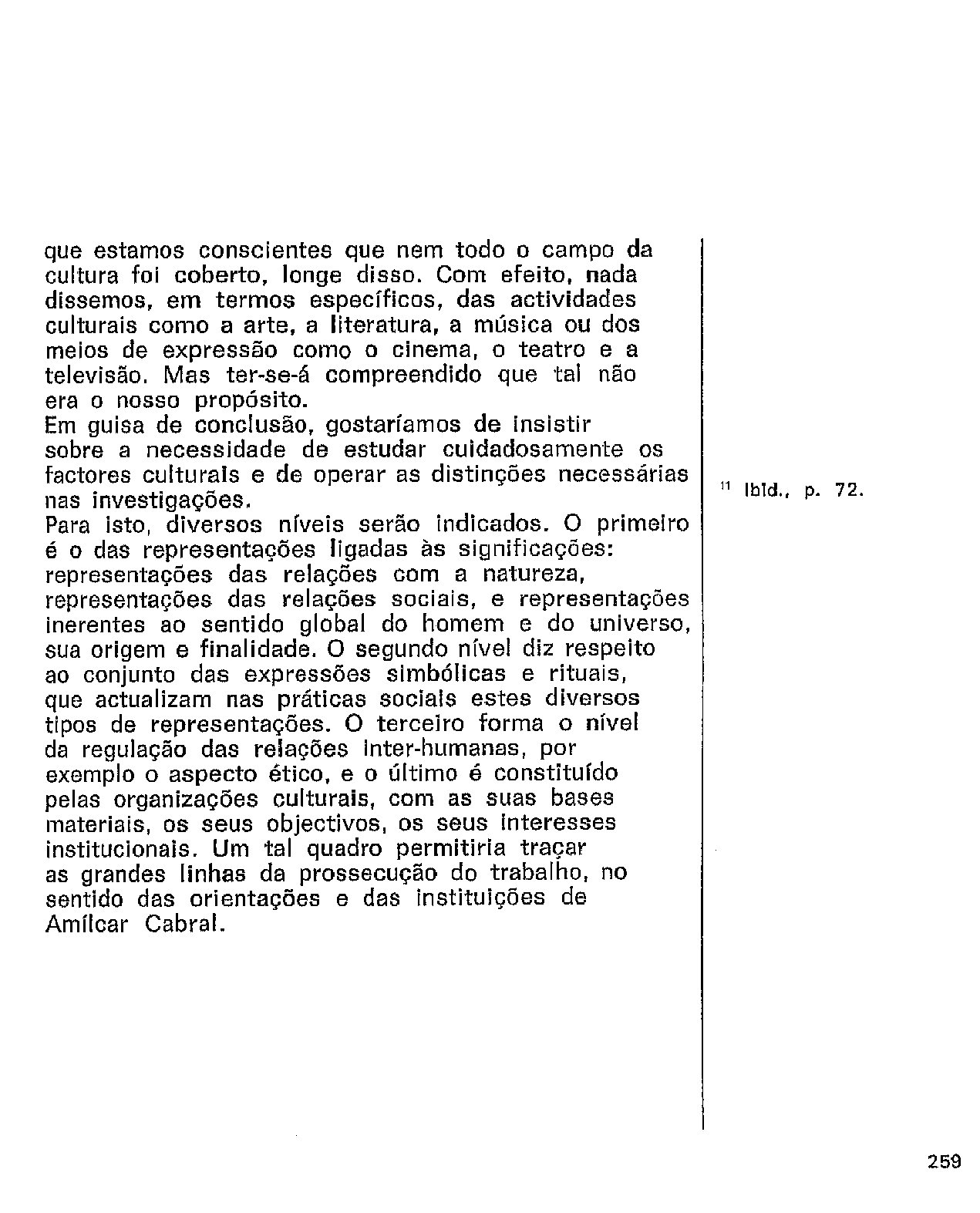 007348- pag.260