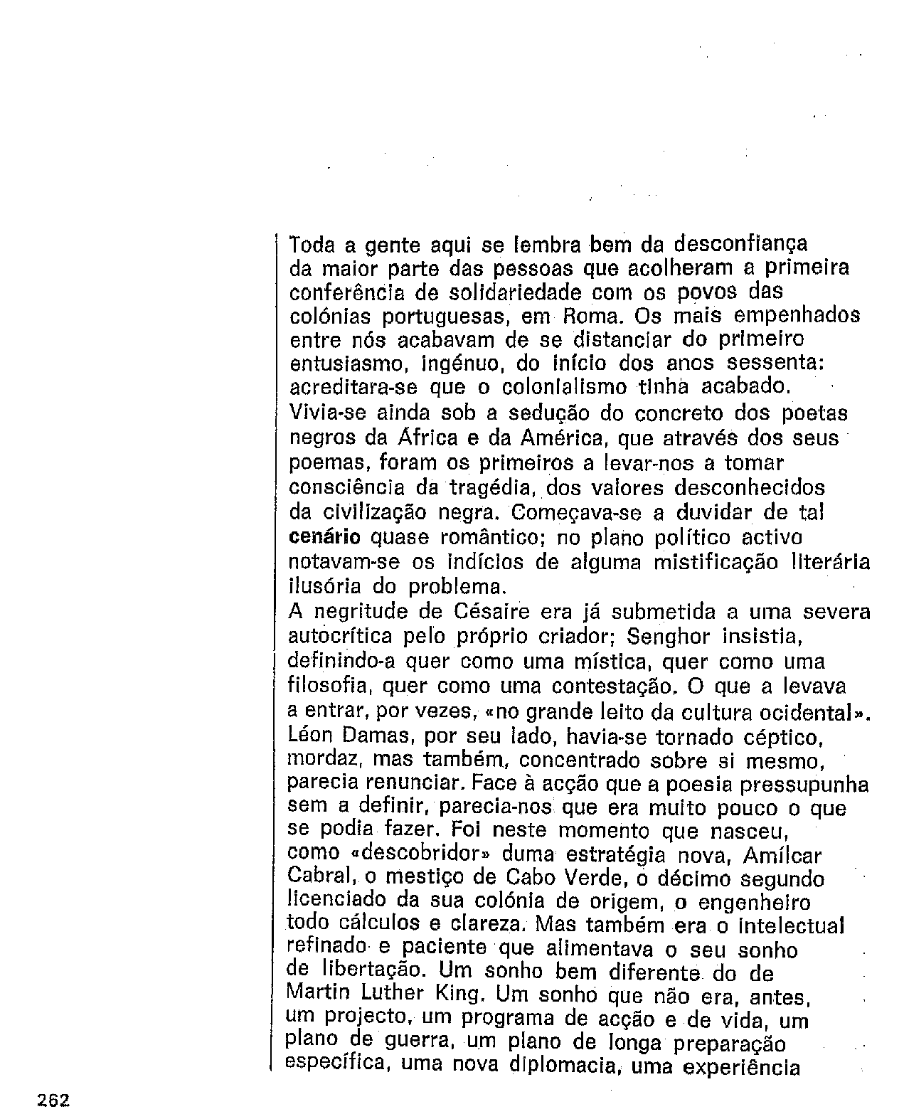 007348- pag.263