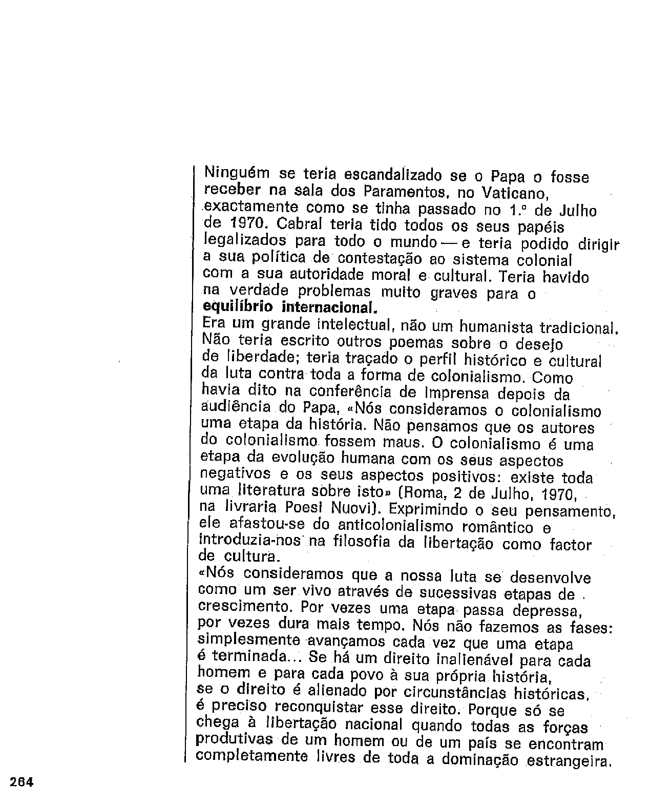 007348- pag.265