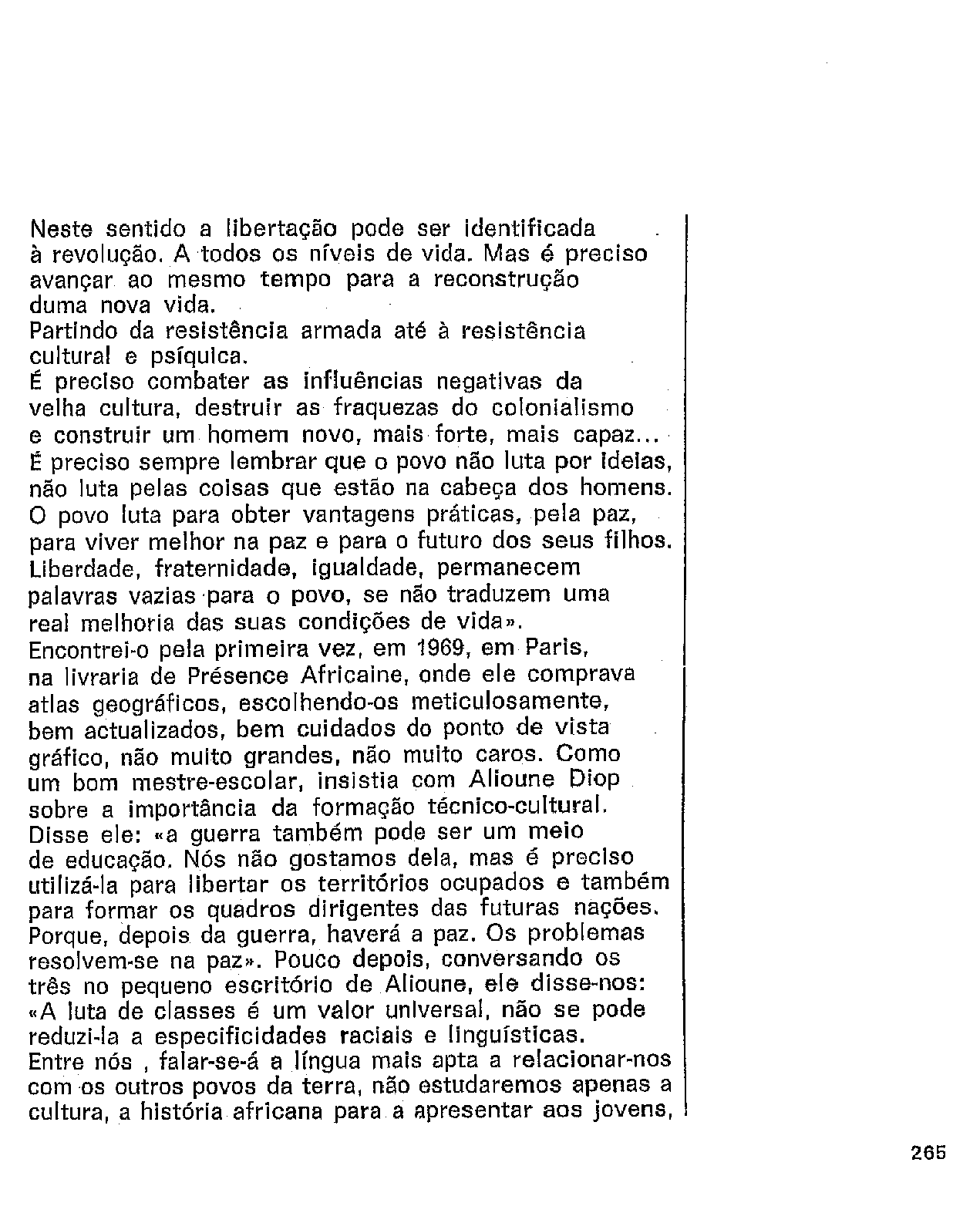 007348- pag.266