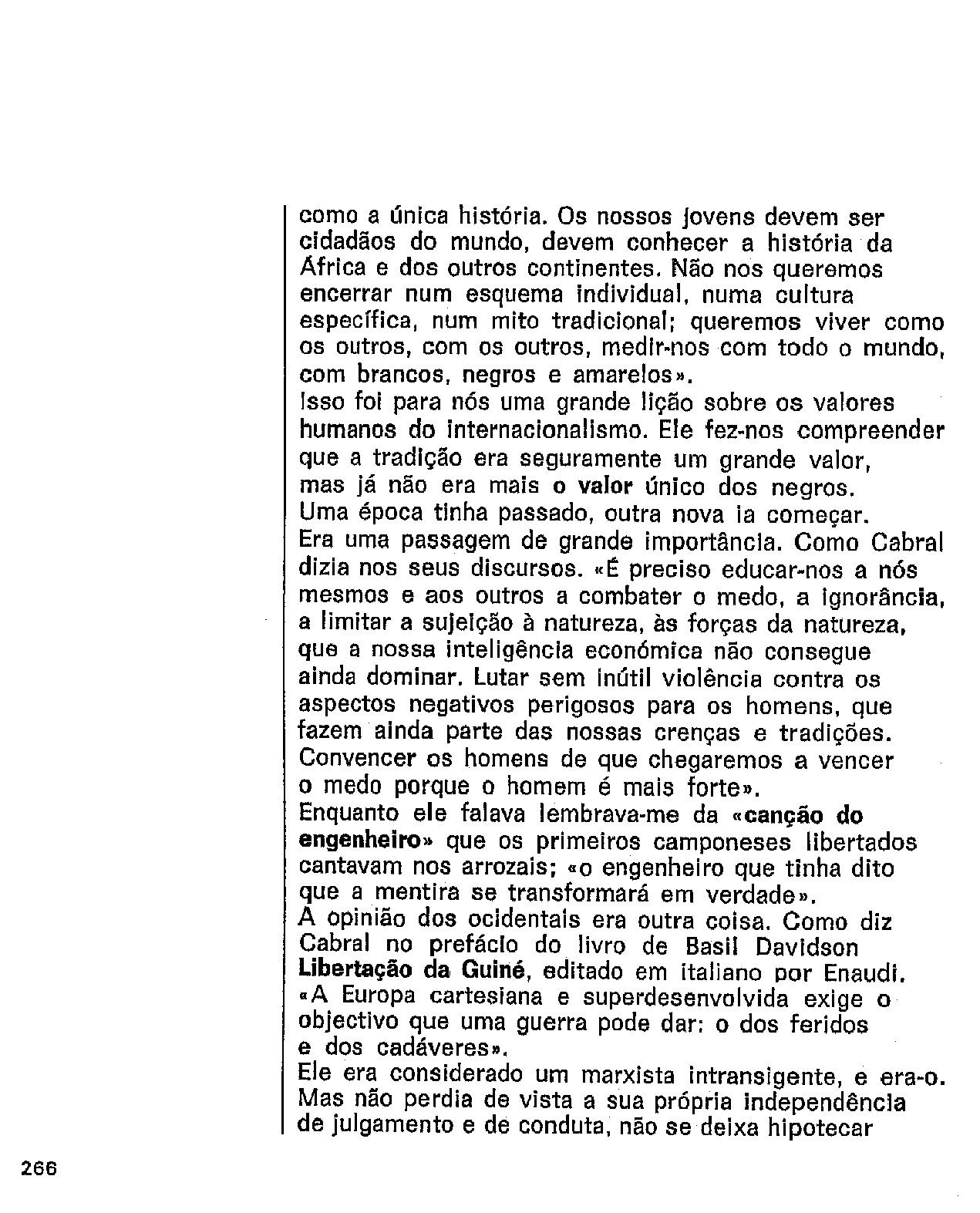 007348- pag.267
