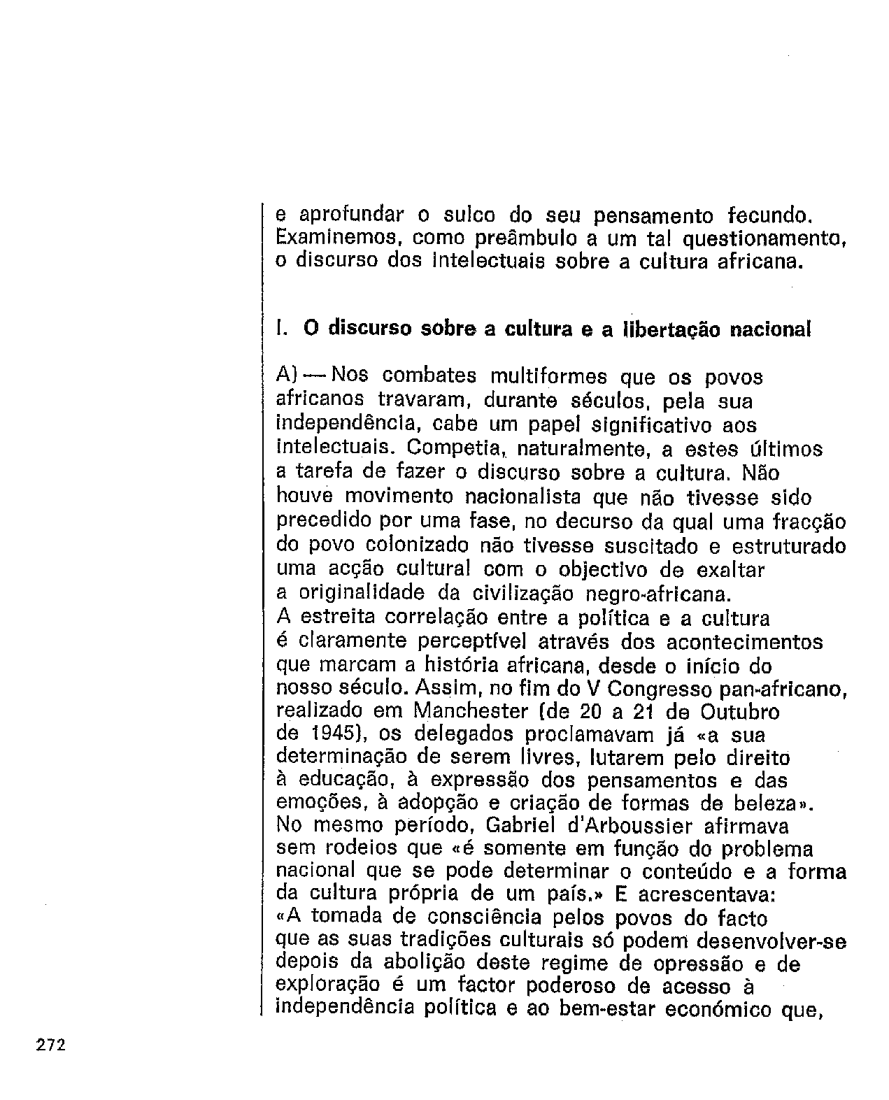 007348- pag.273