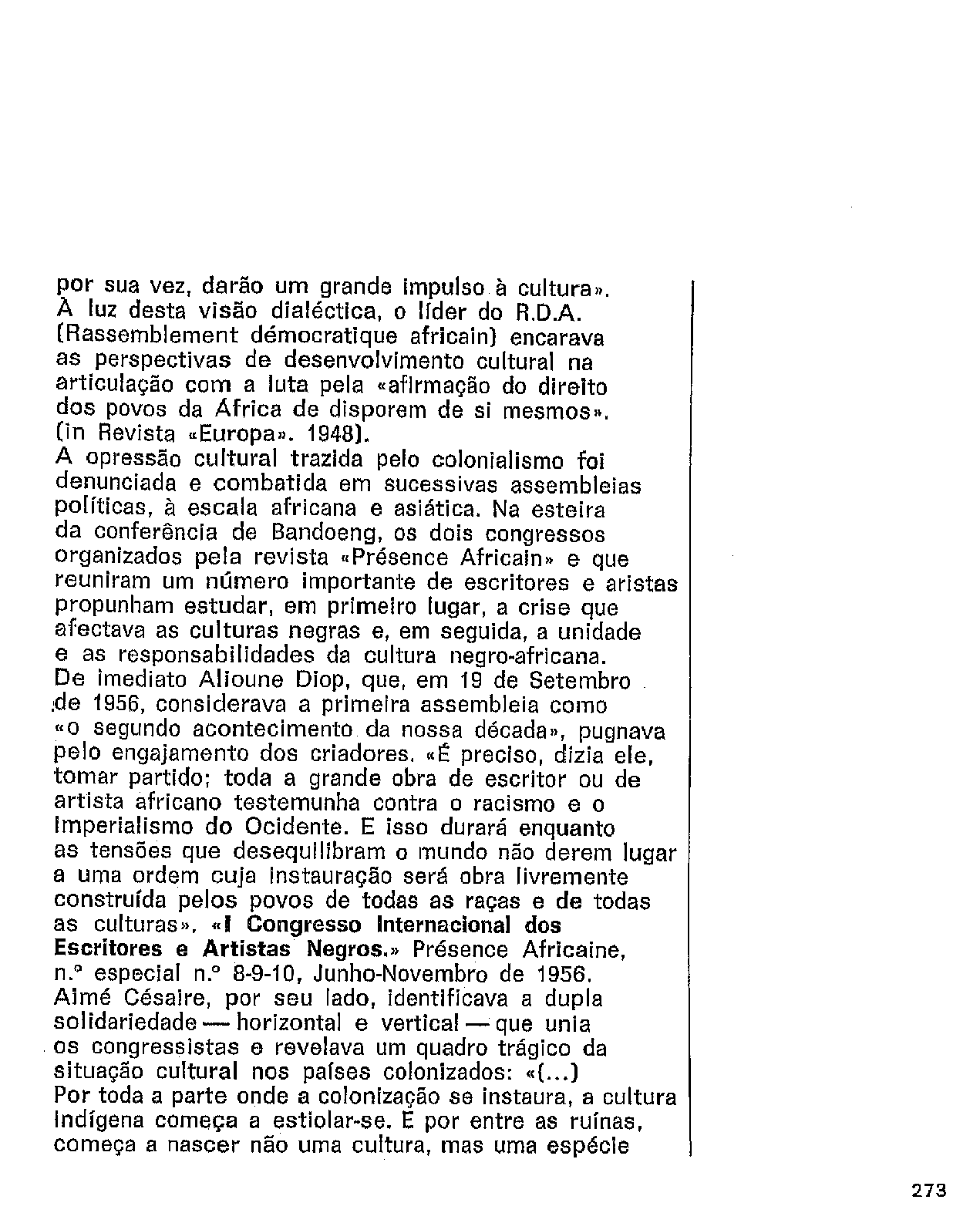 007348- pag.274
