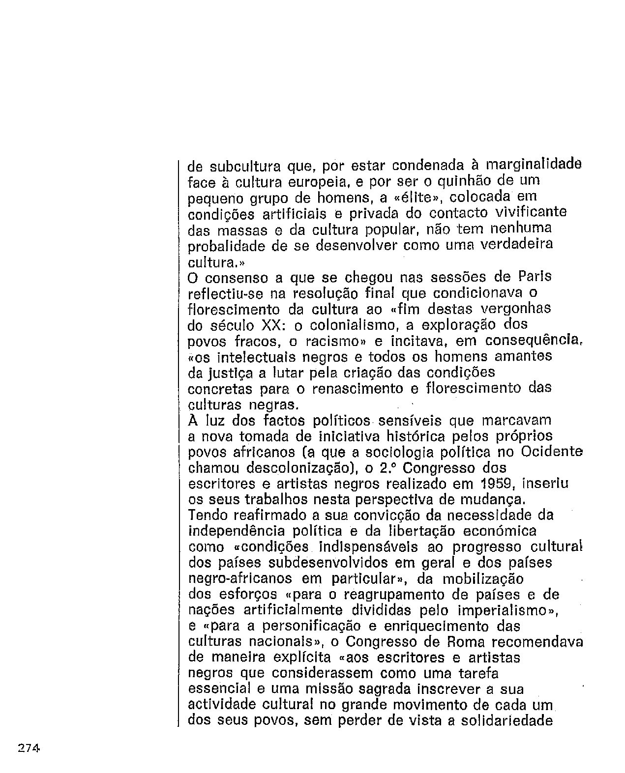 007348- pag.275
