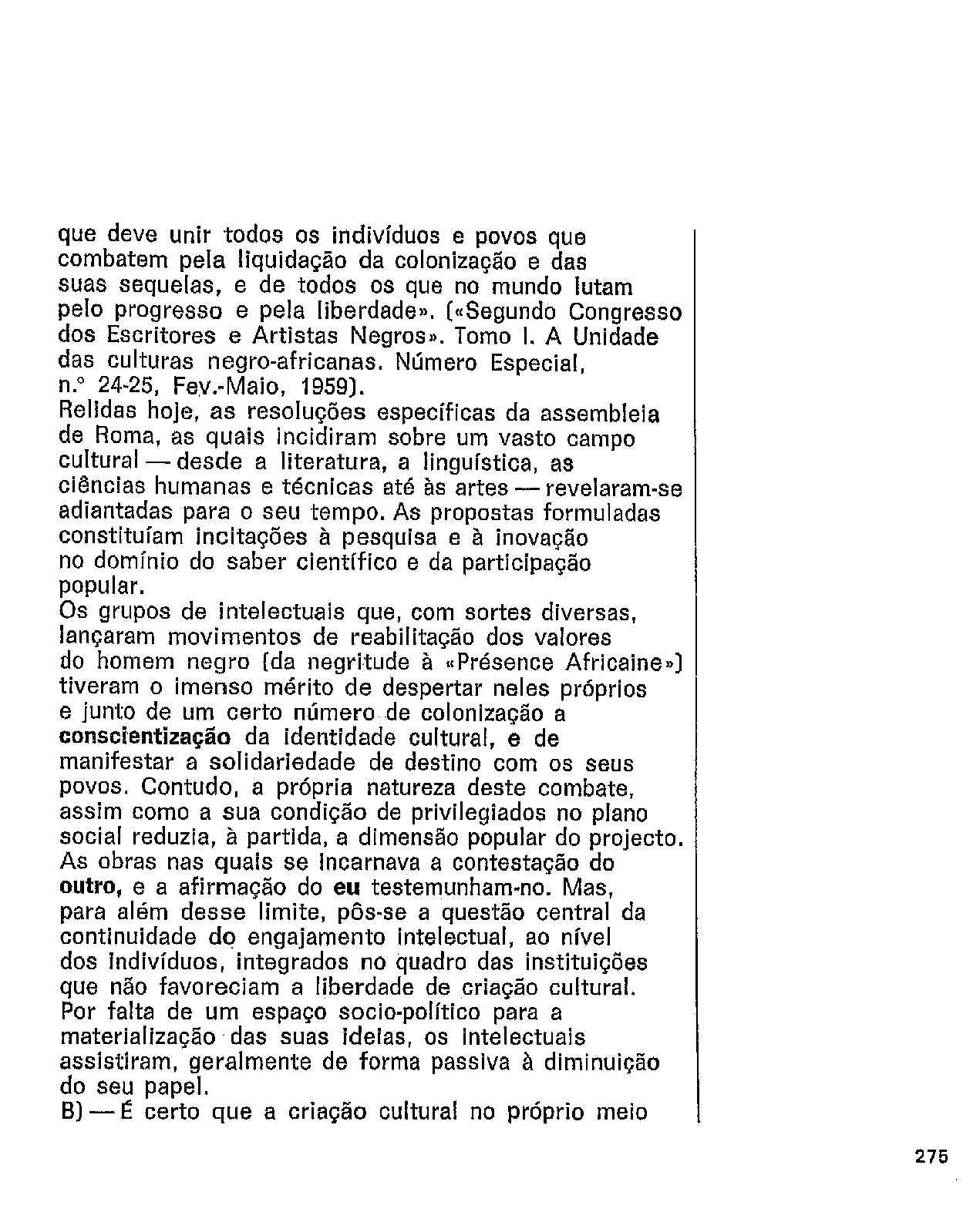 007348- pag.276