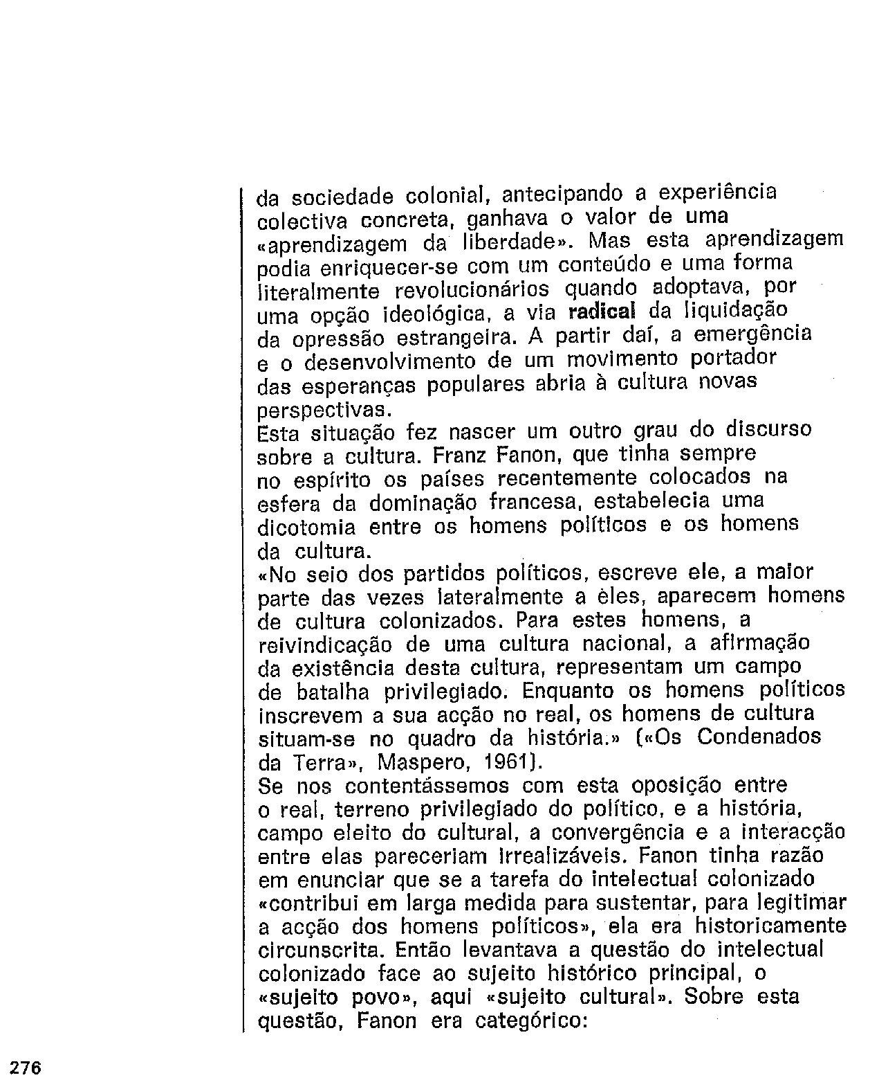 007348- pag.277