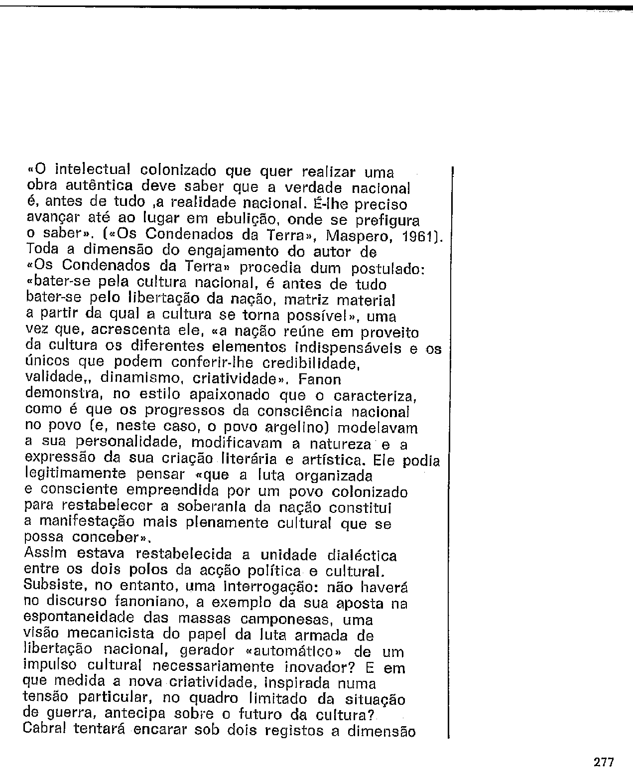007348- pag.278