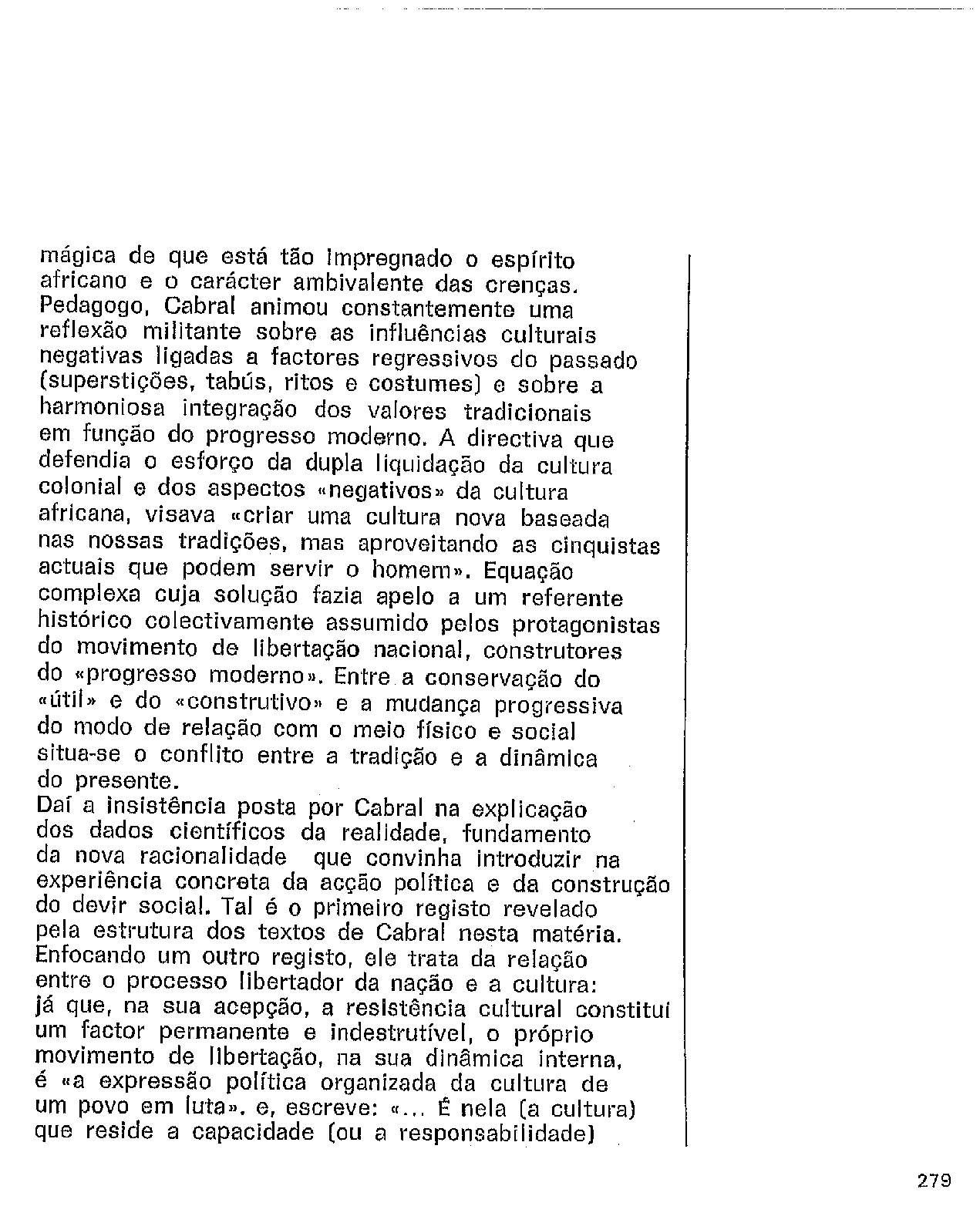 007348- pag.280