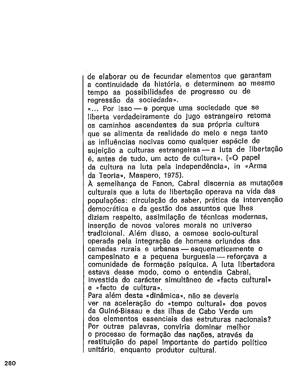 007348- pag.281