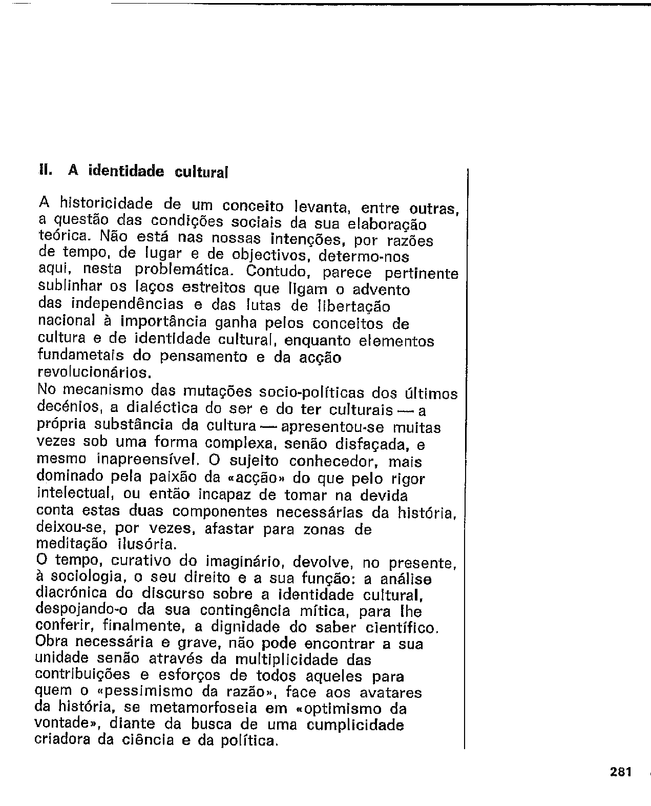 007348- pag.282