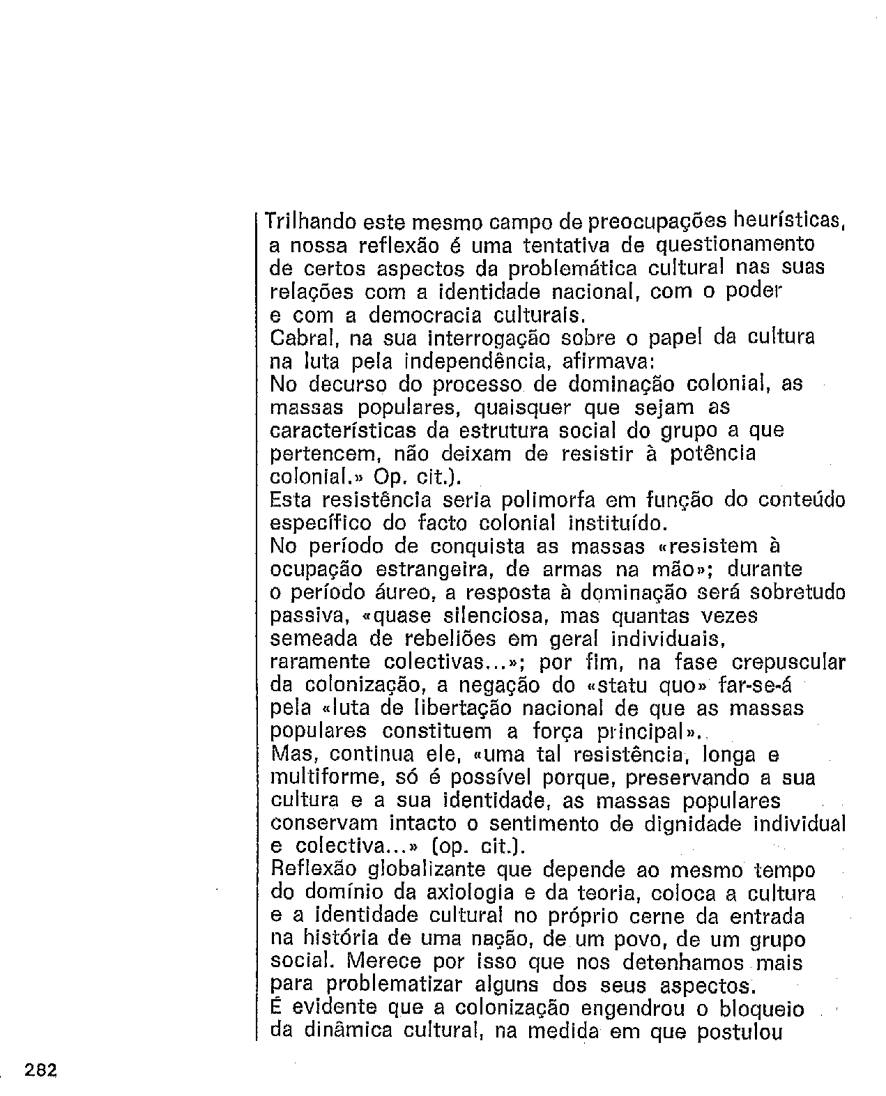 007348- pag.283