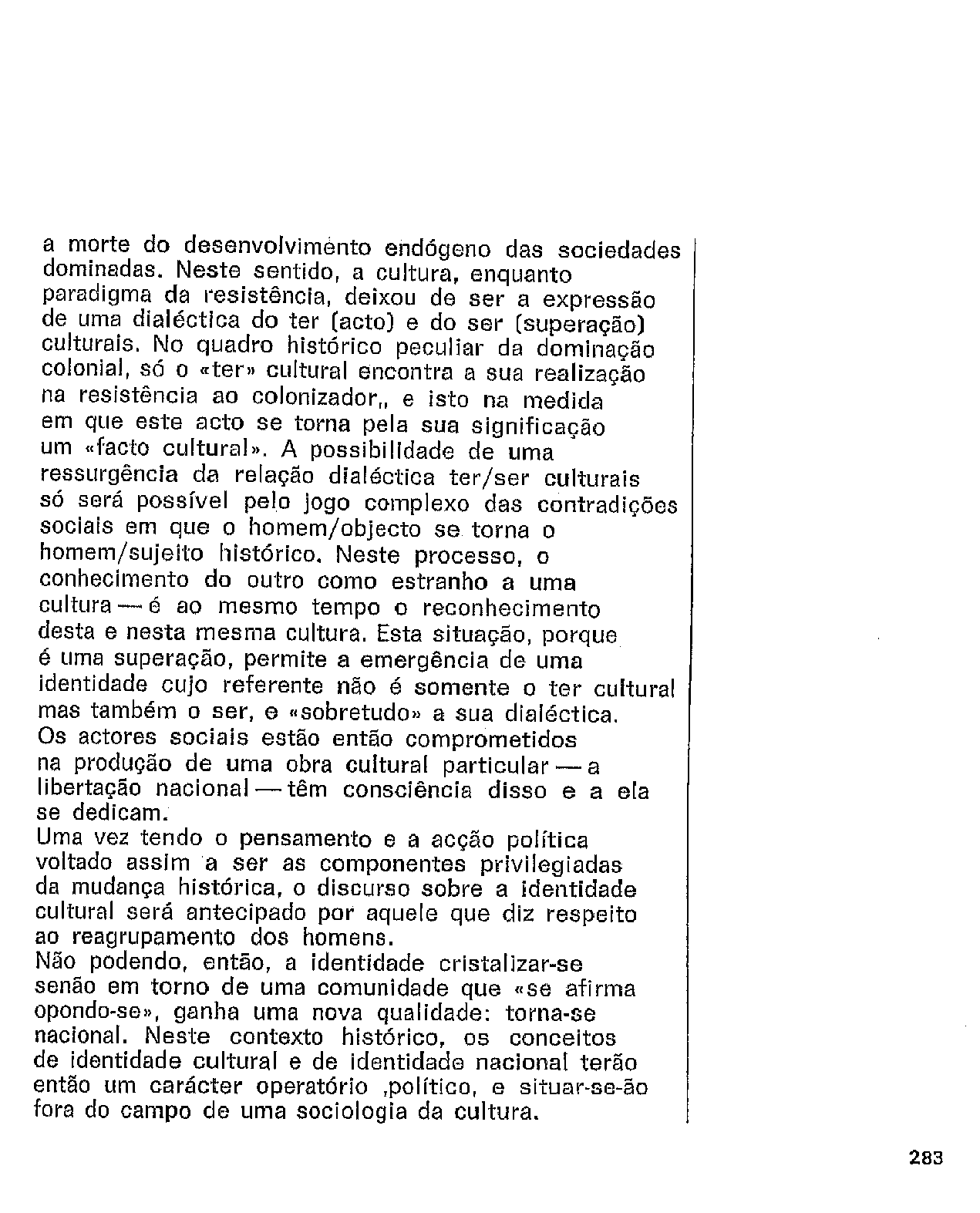 007348- pag.284