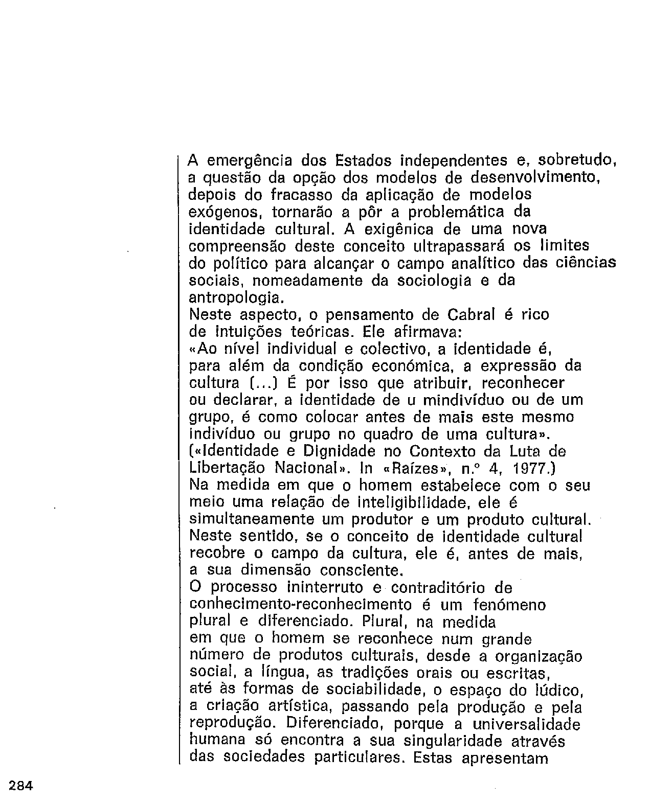 007348- pag.285