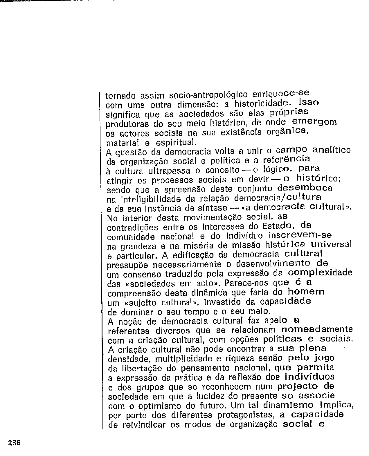 007348- pag.287
