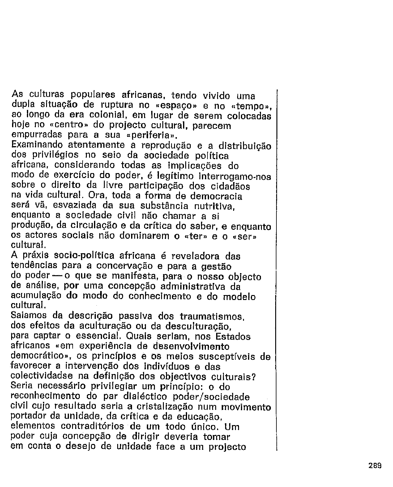 007348- pag.290