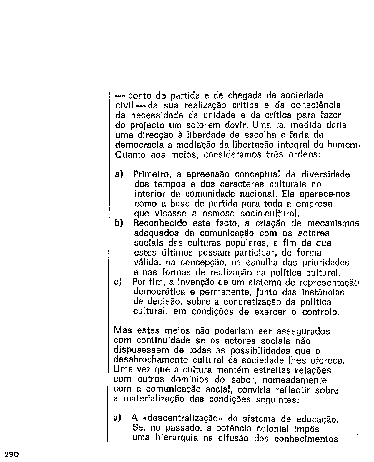 007348- pag.291