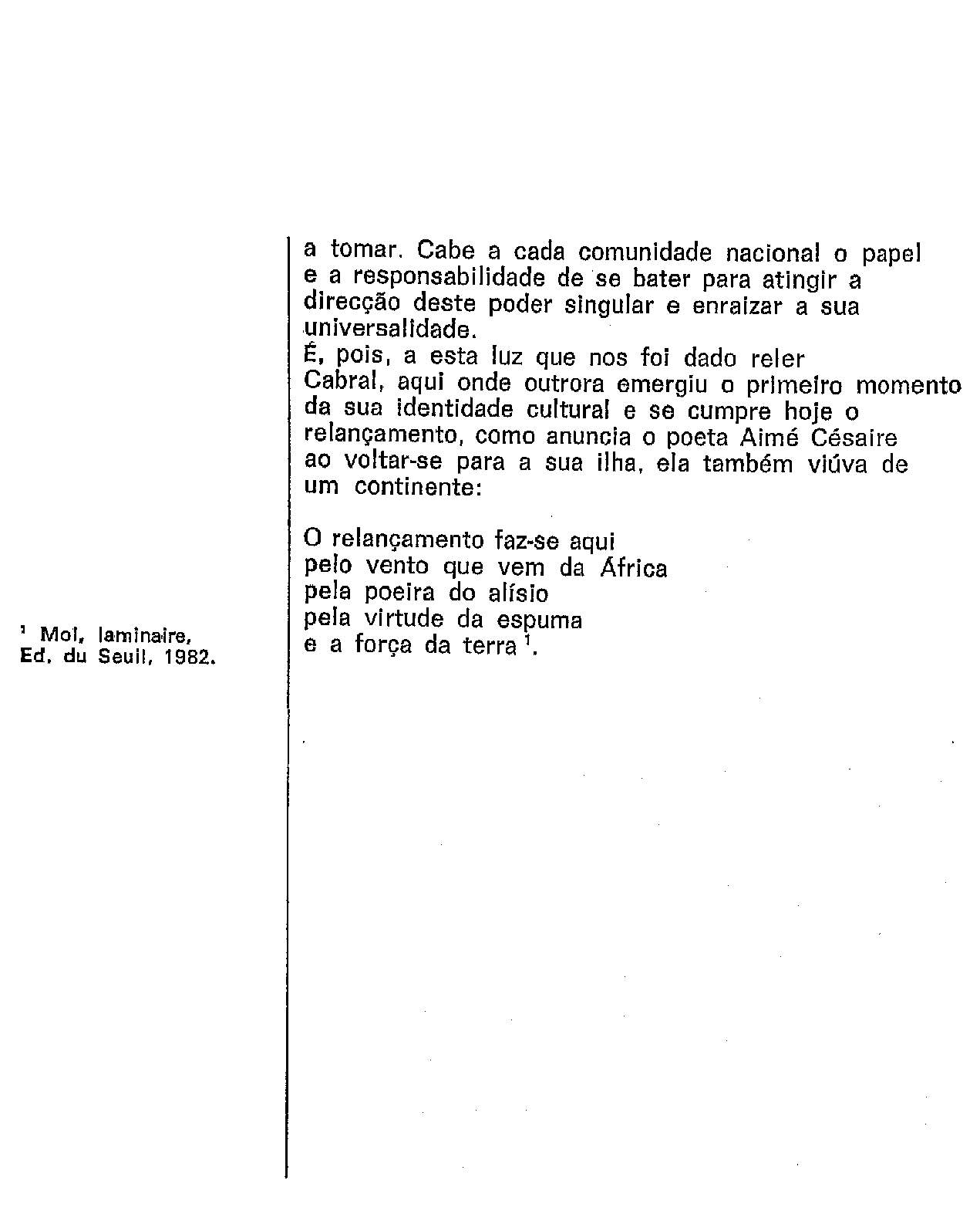007348- pag.293