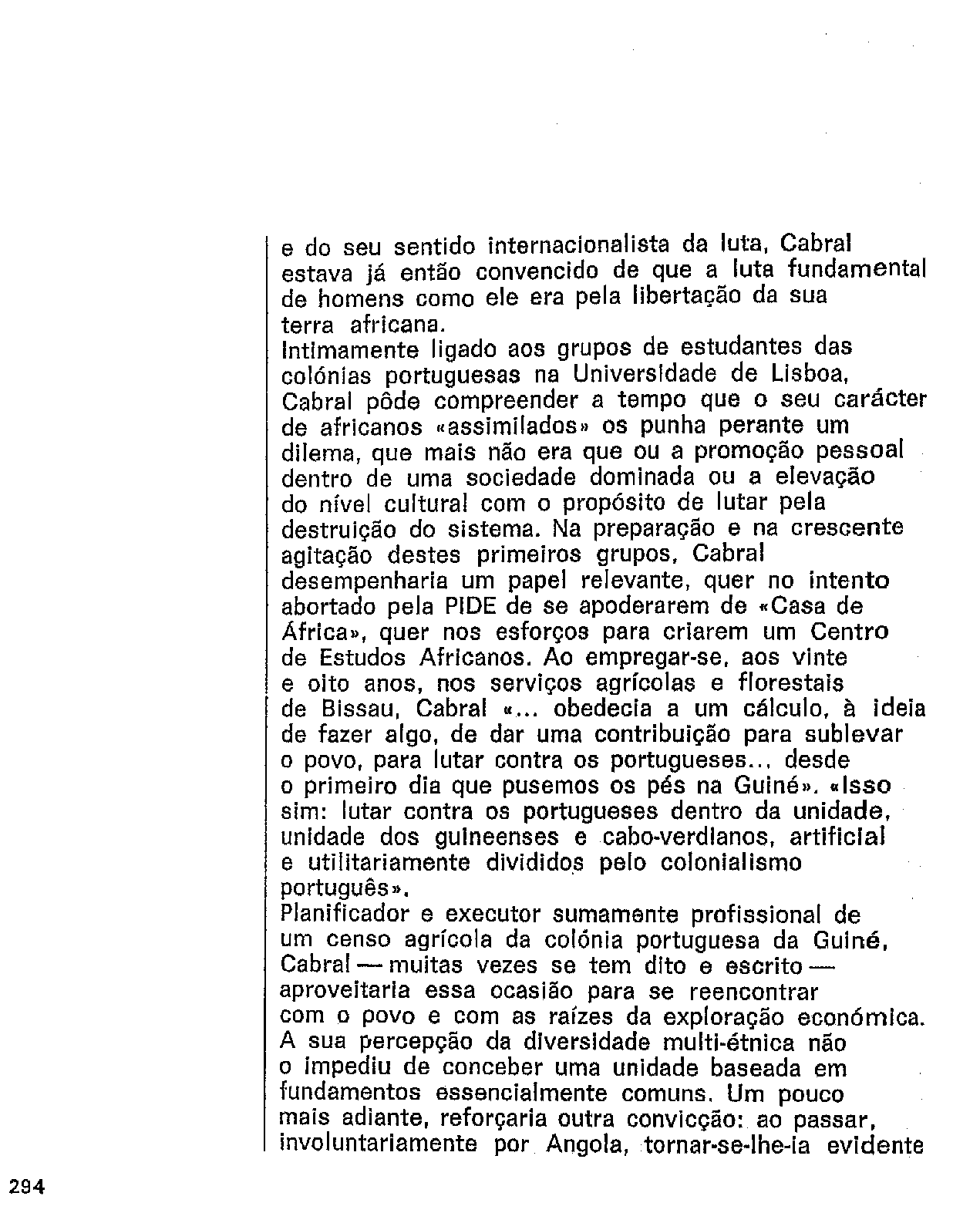 007348- pag.295