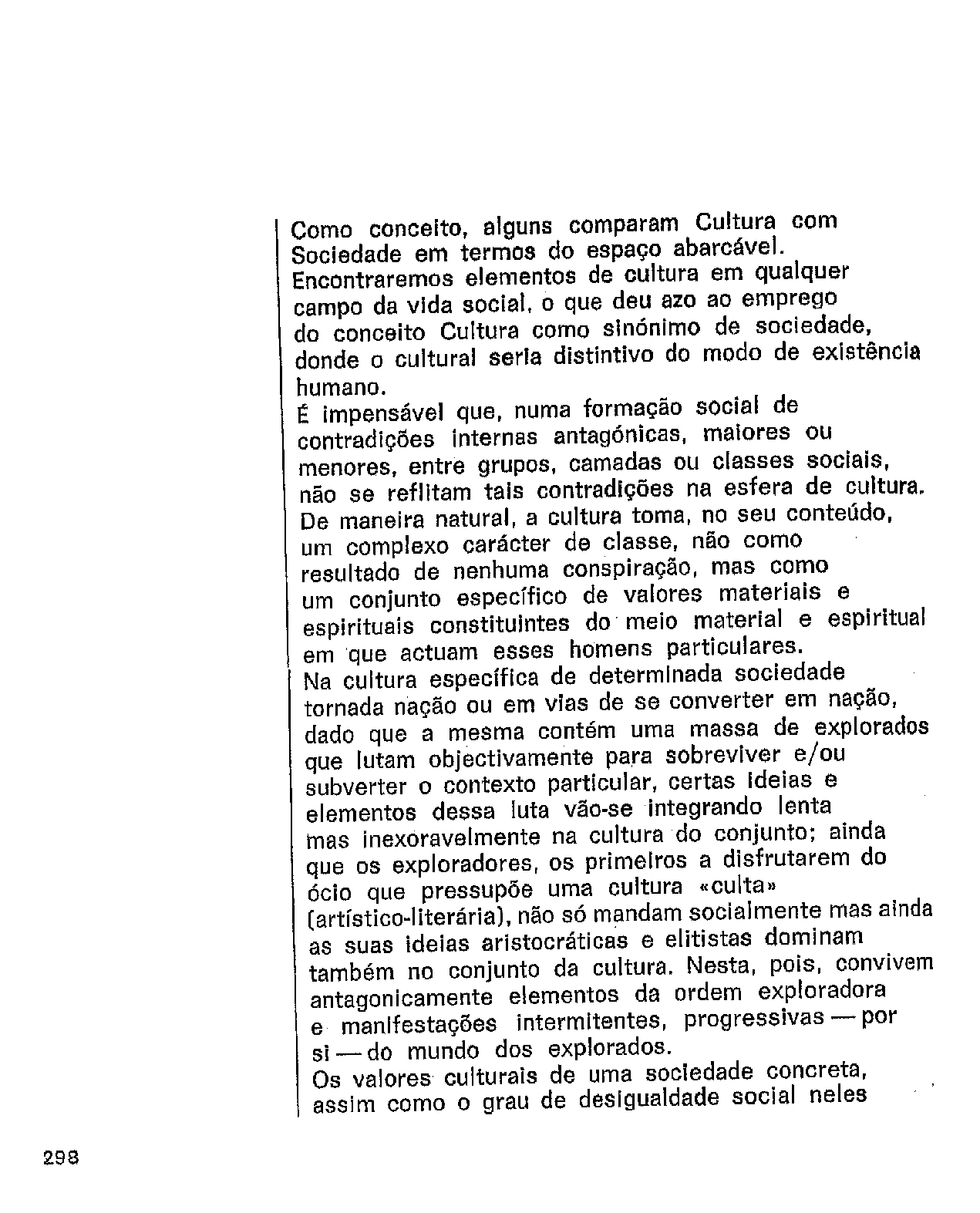 007348- pag.299