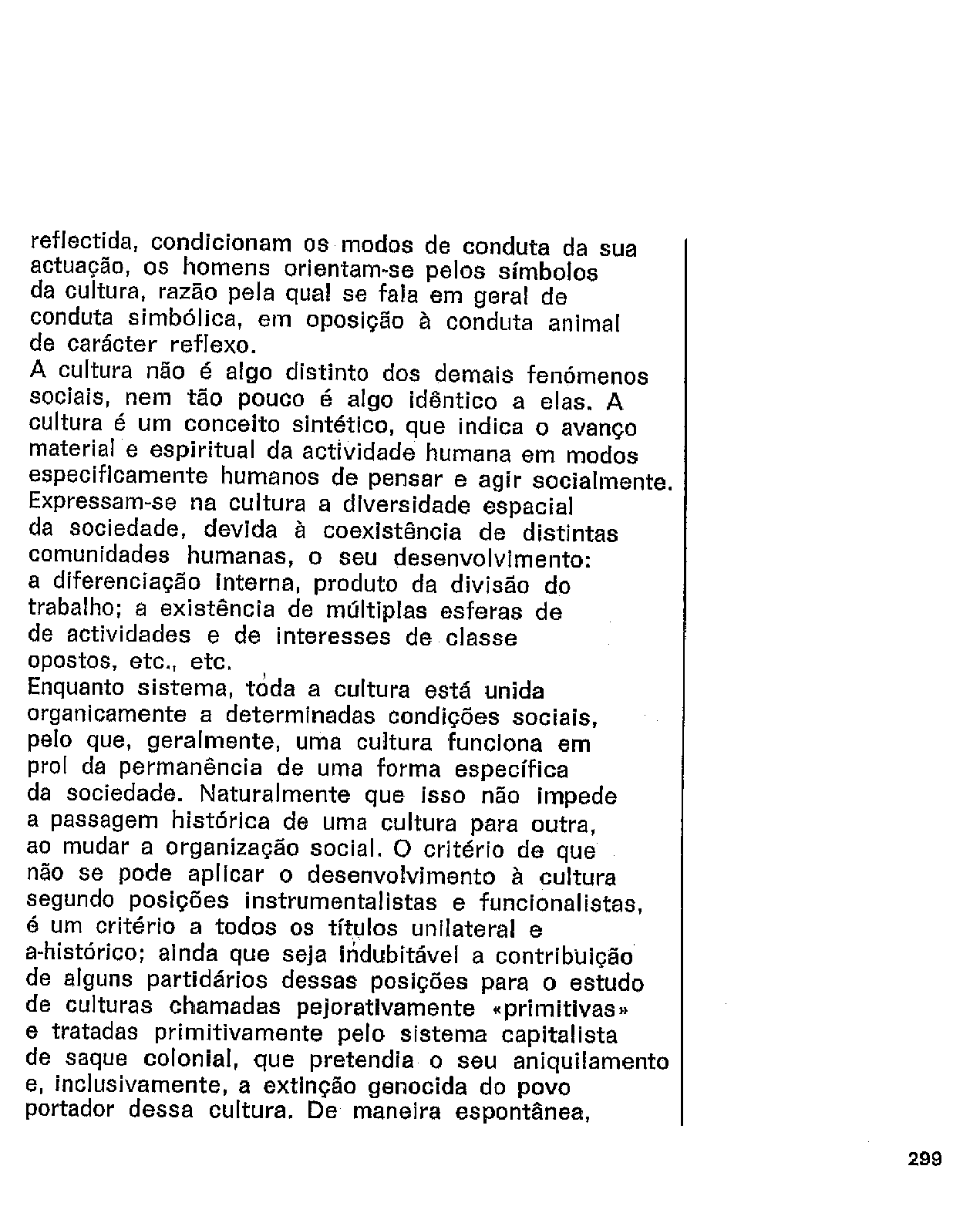 007348- pag.300