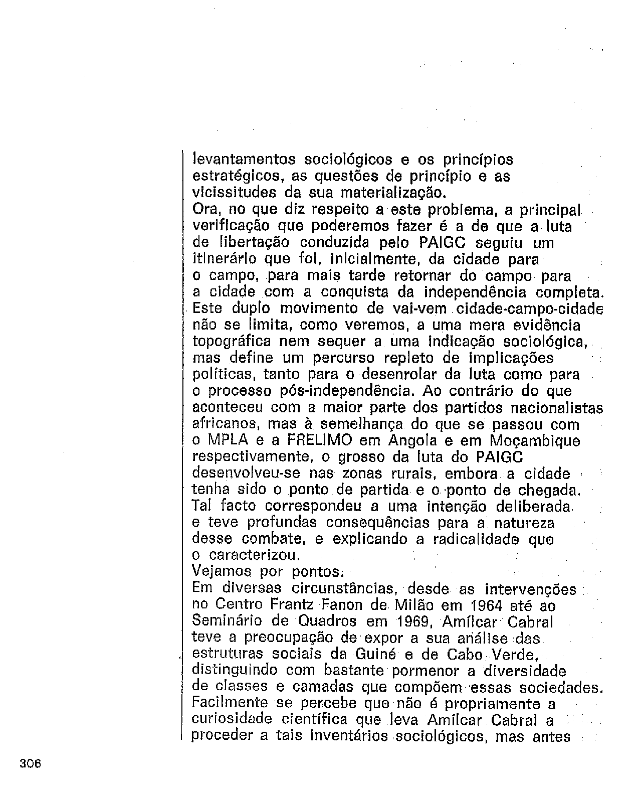 007348- pag.307
