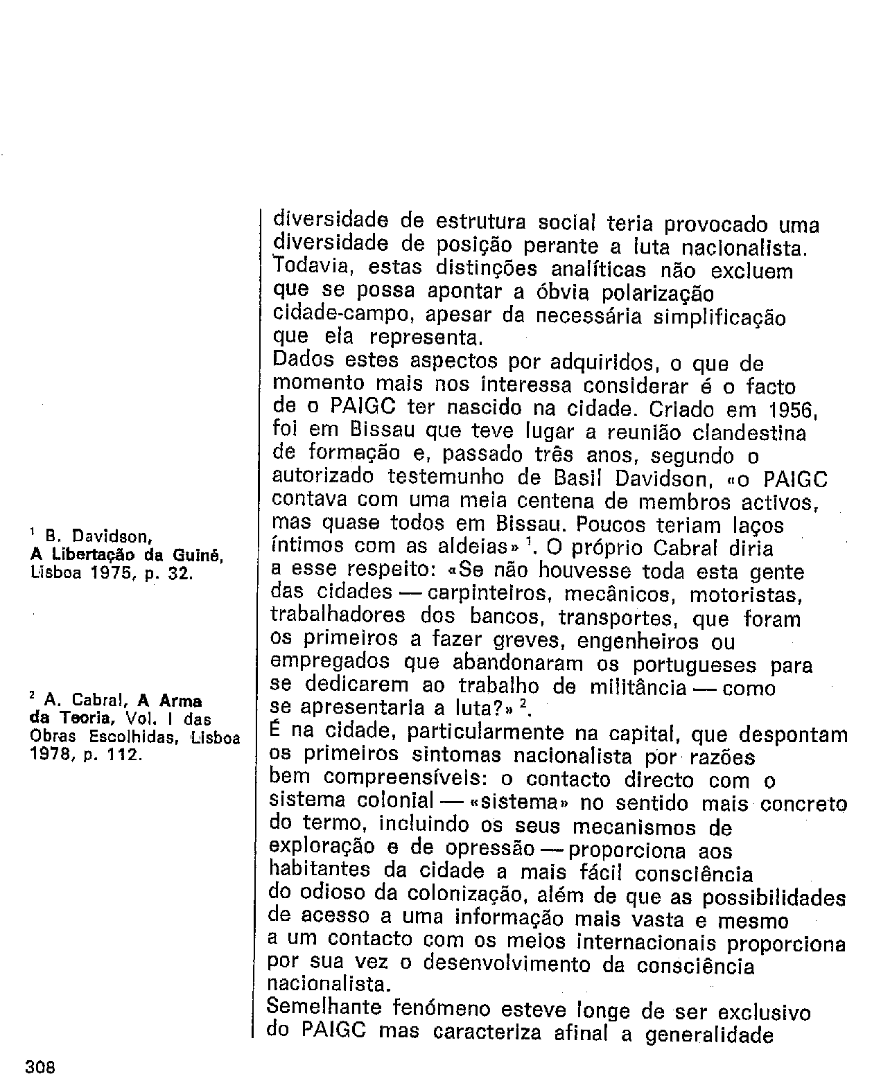 007348- pag.309