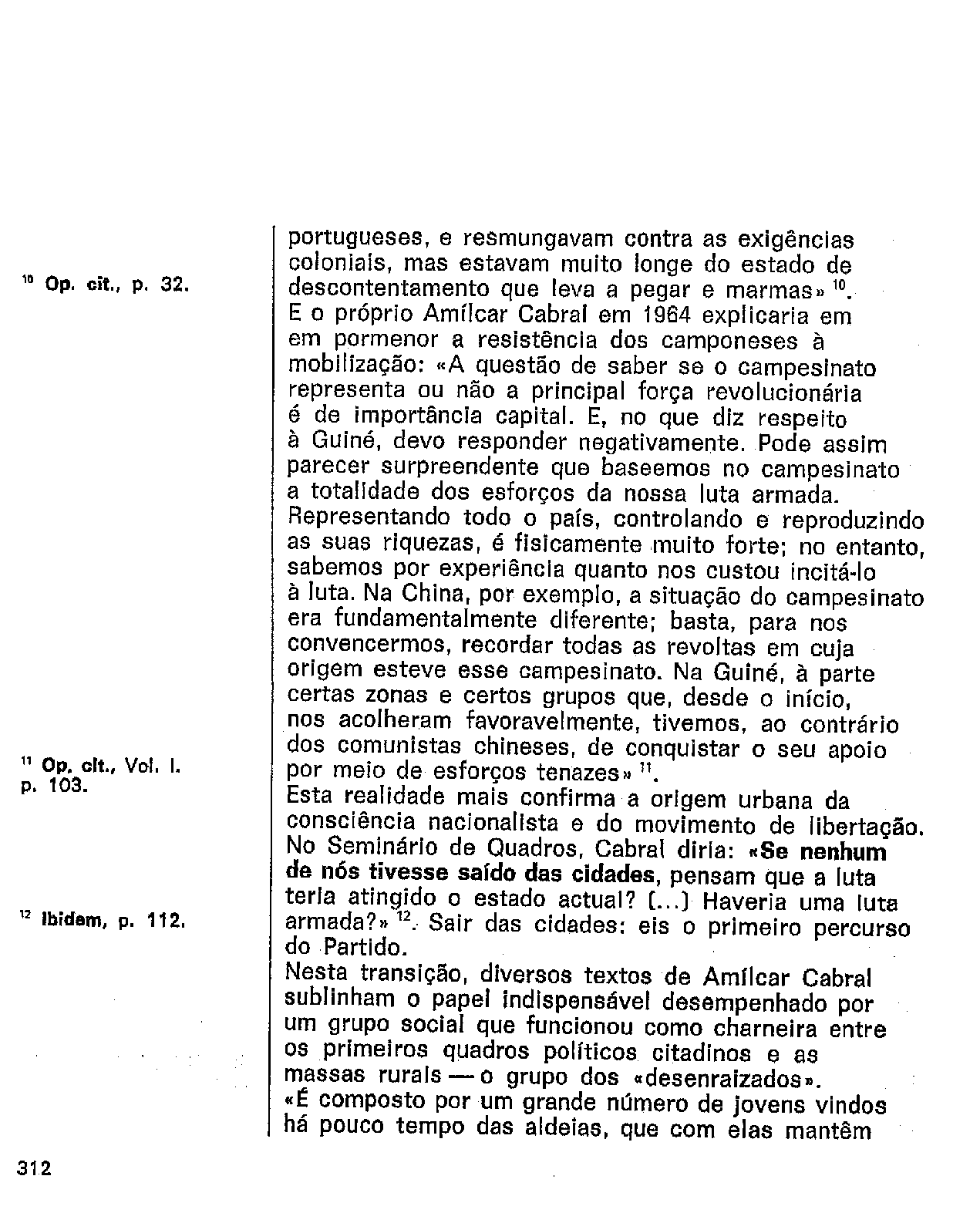 007348- pag.313
