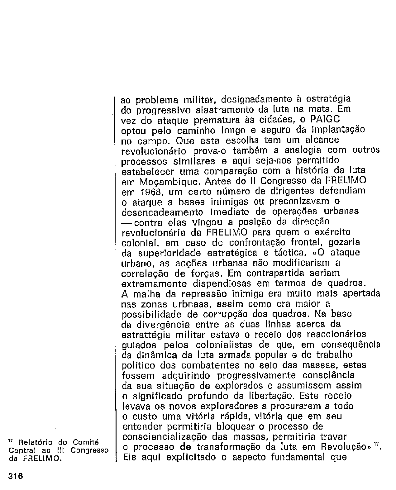 007348- pag.317